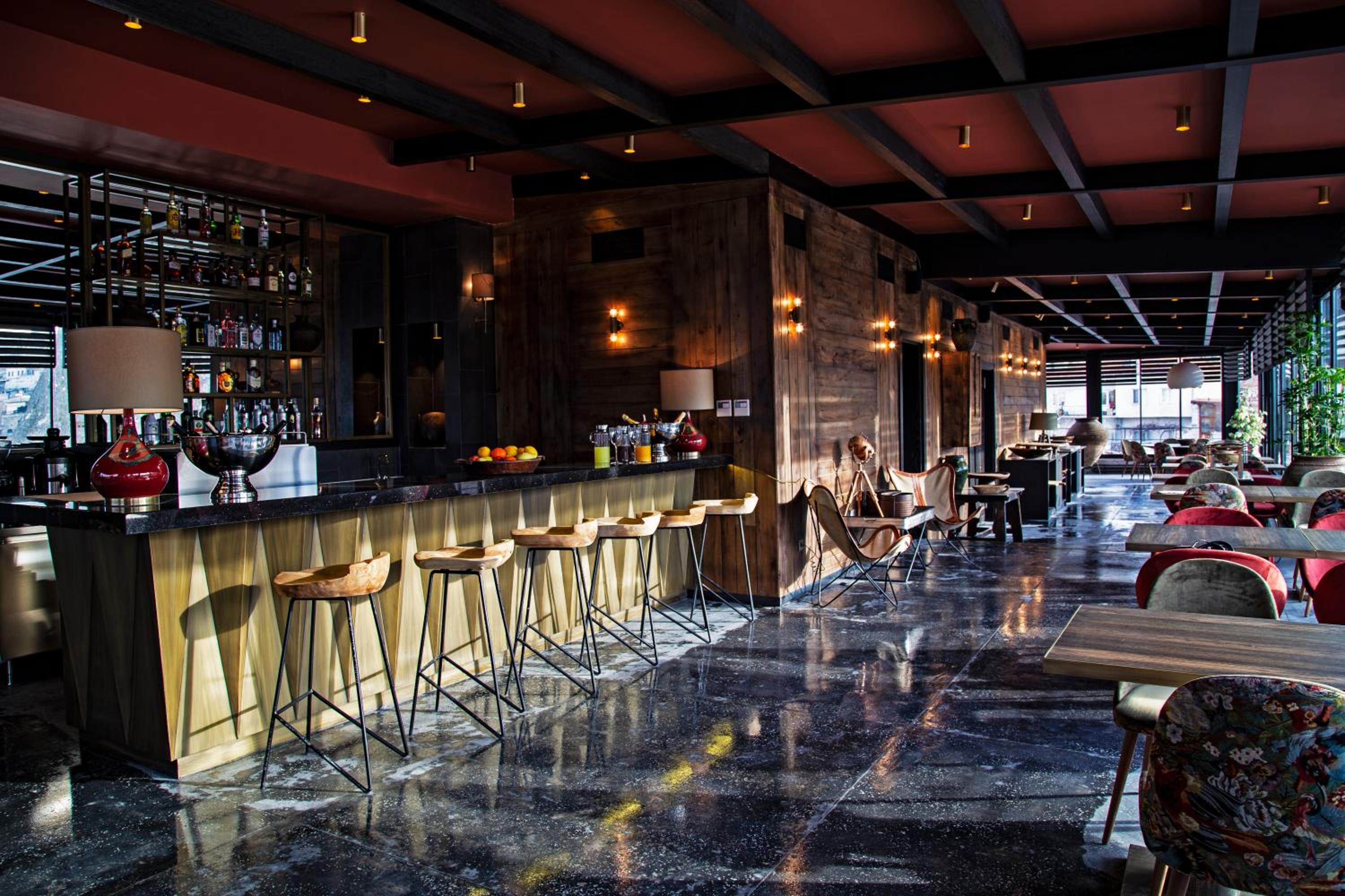 Carus Cappadocia - Image 41