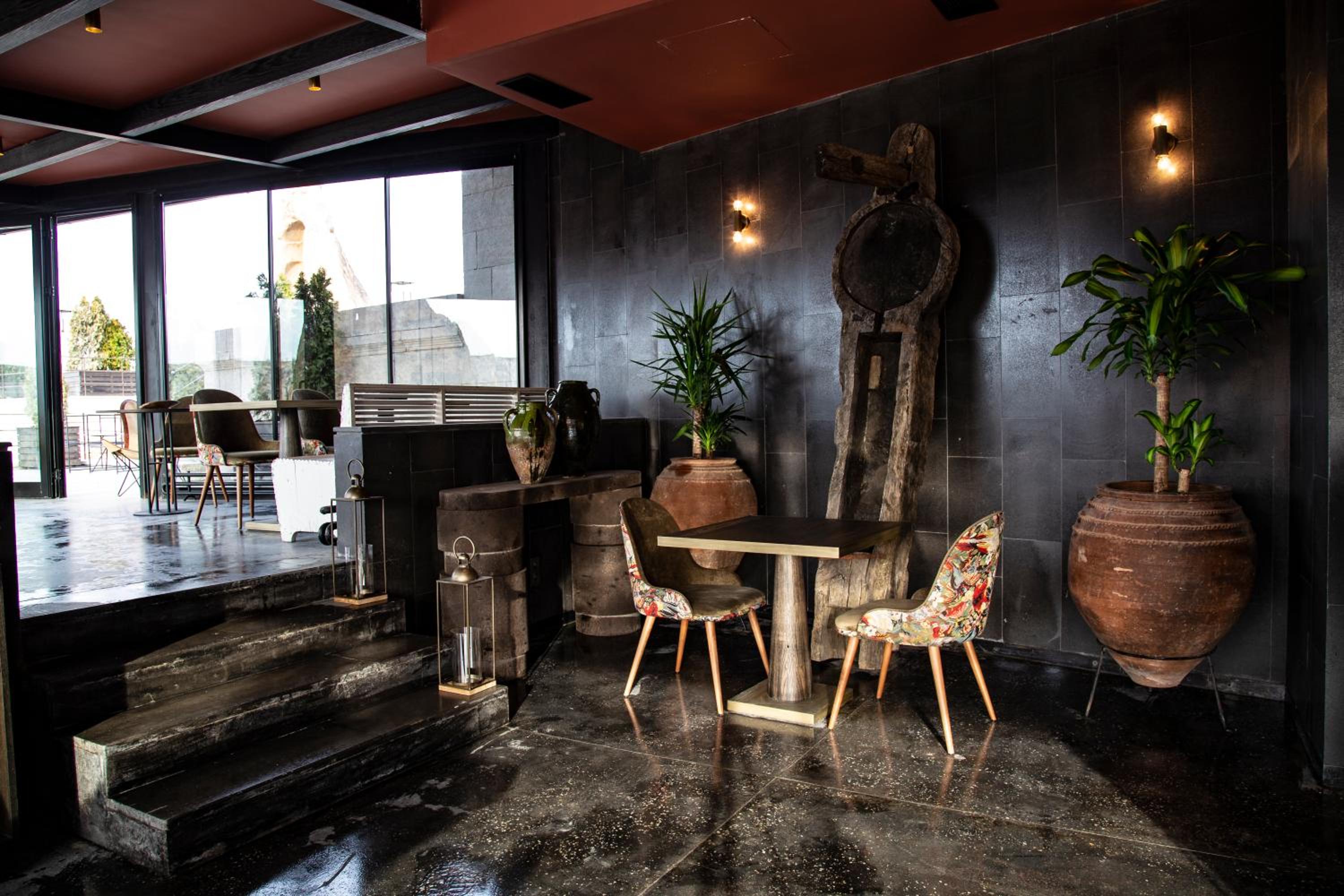 Carus Cappadocia - Image 42