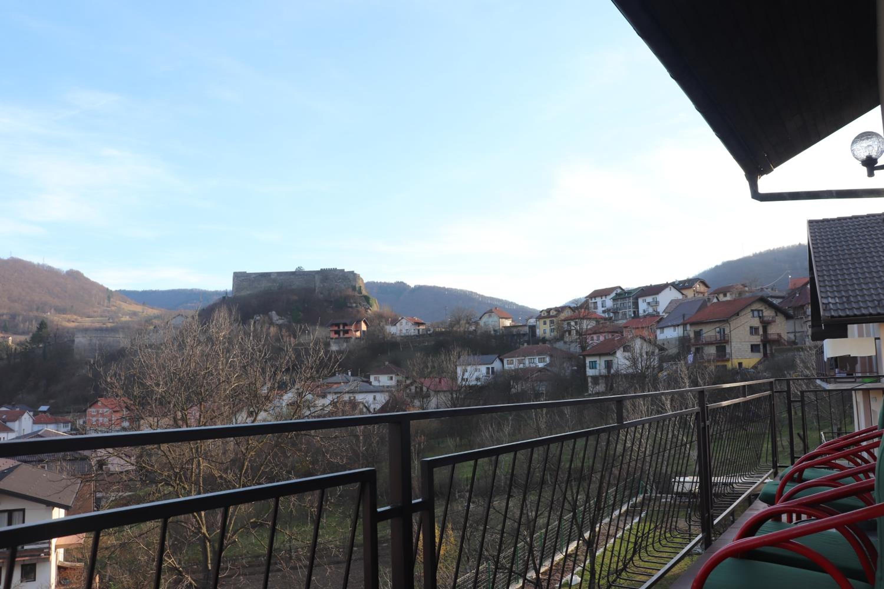 Photo 44