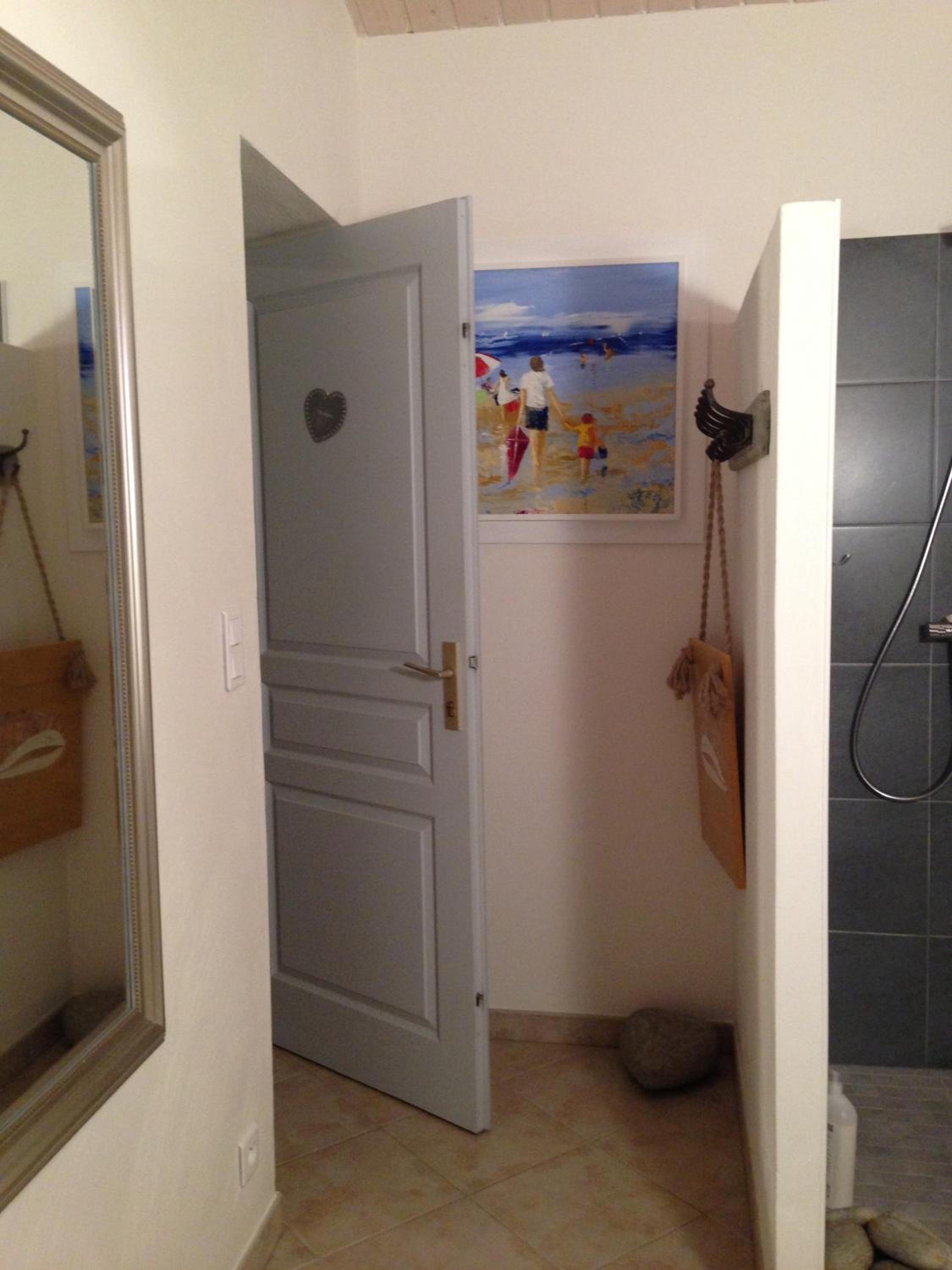 Photo 28