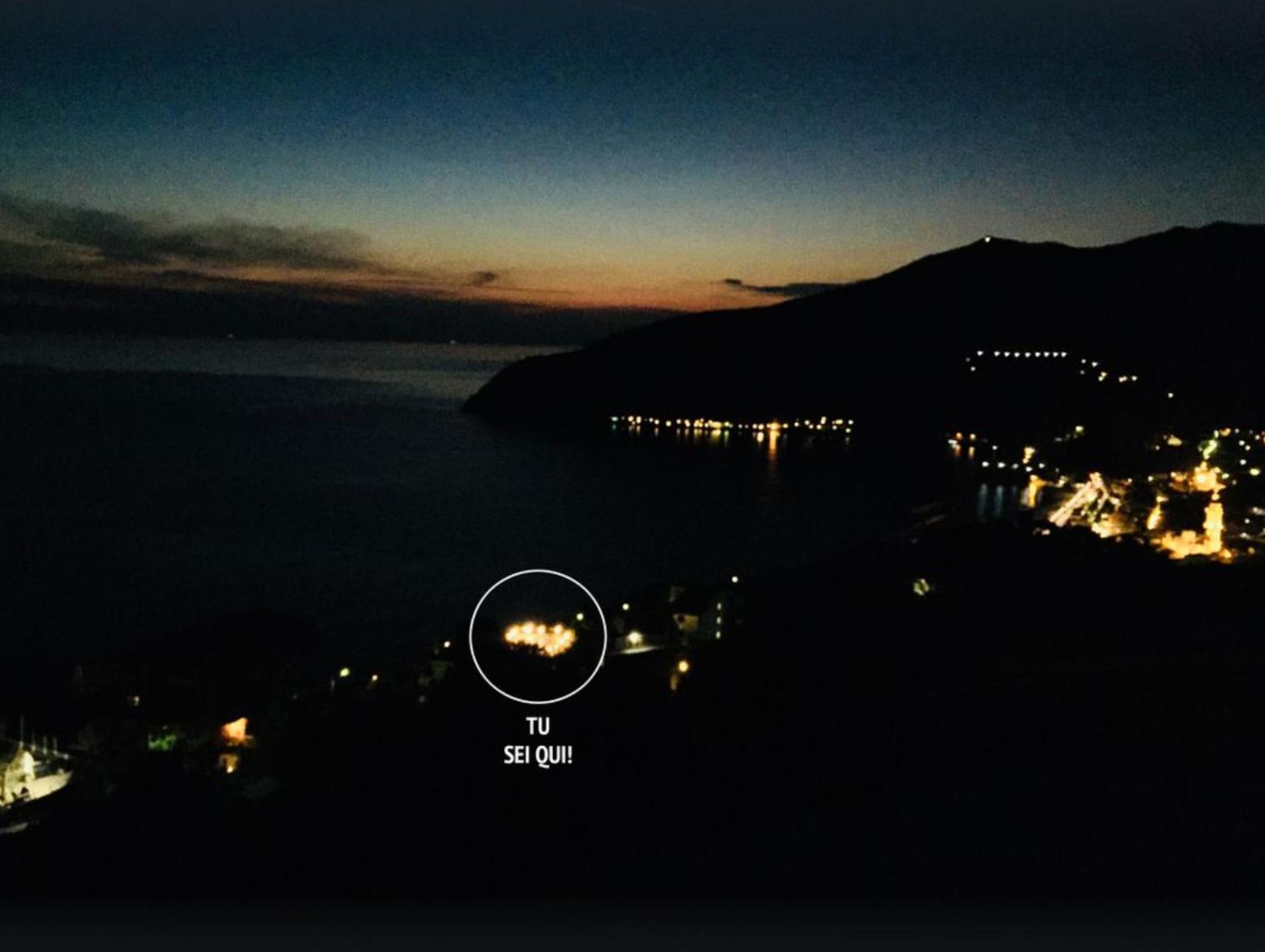 Appartamento a Moneglia, tra Portofino e le Cinque Terre view 4