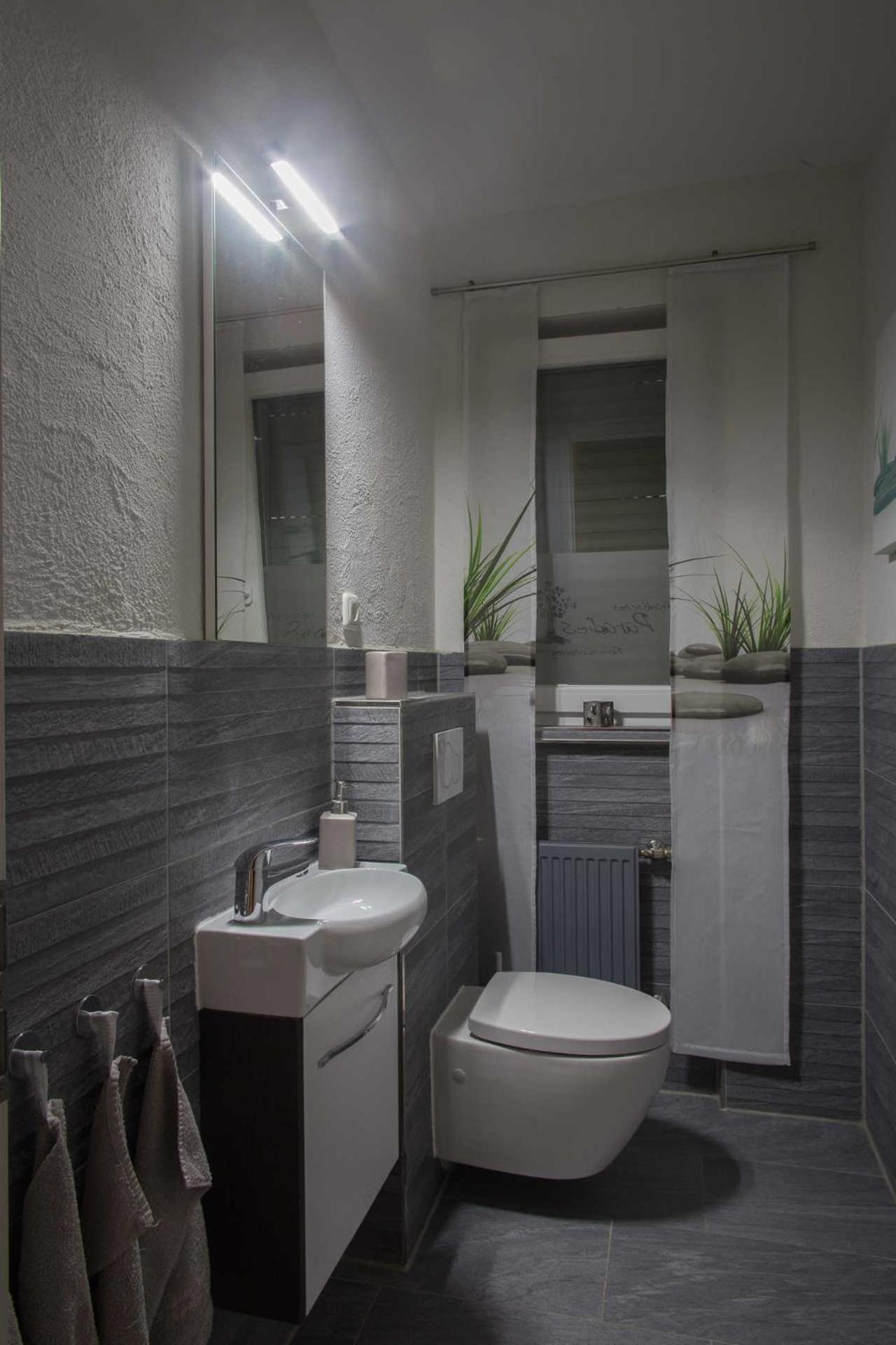 Ferienwohnung Fraenkisches Paradies