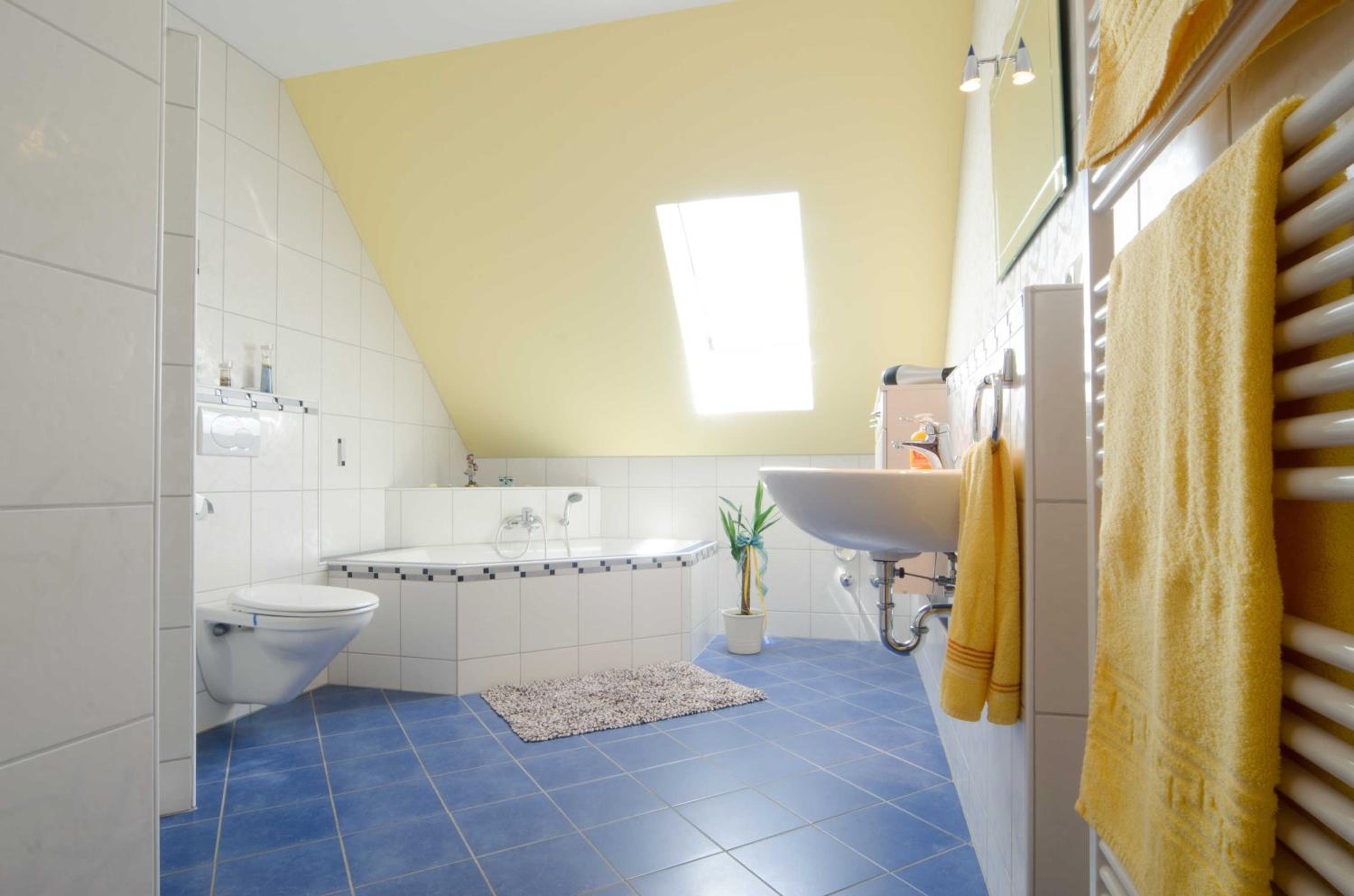 Ferienwohnung Lahner