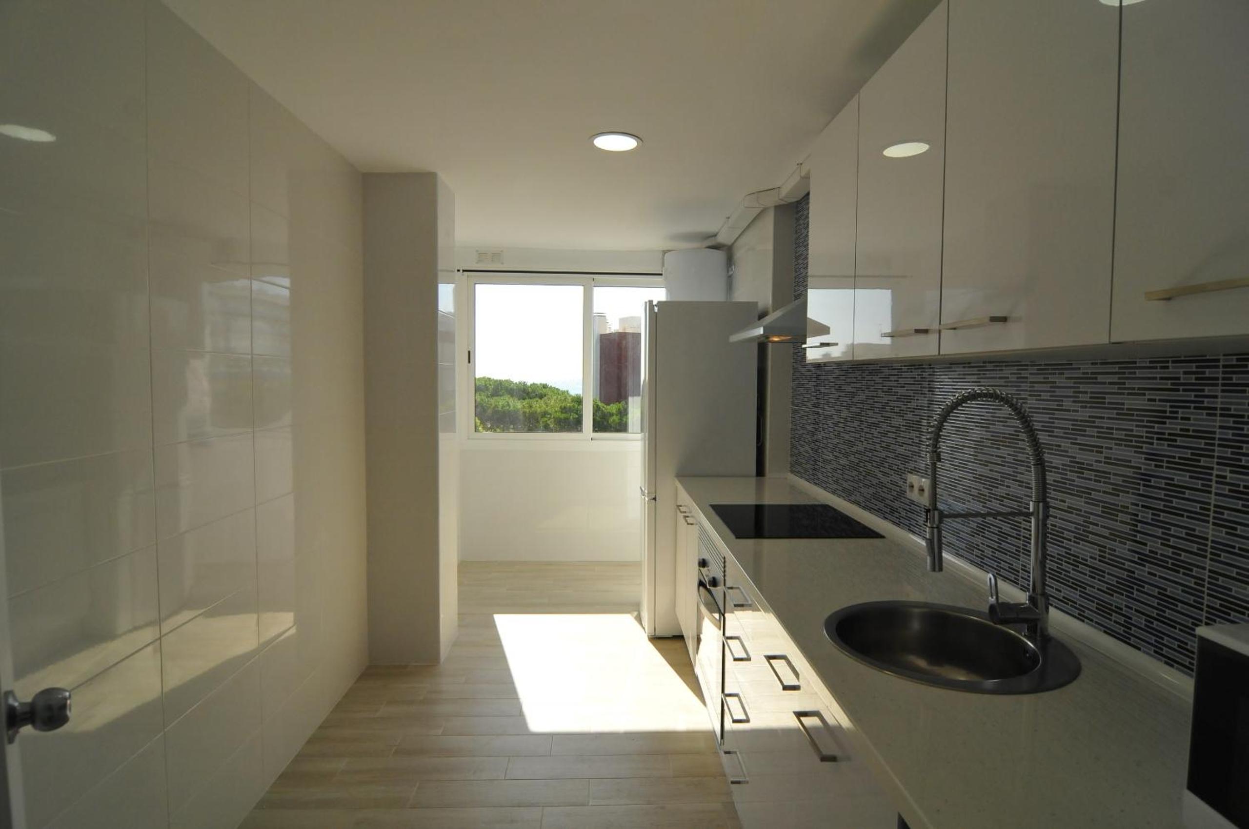 Santa Susanna Vacations - HomeHolidaysRentals Solmar - Property Image 19
