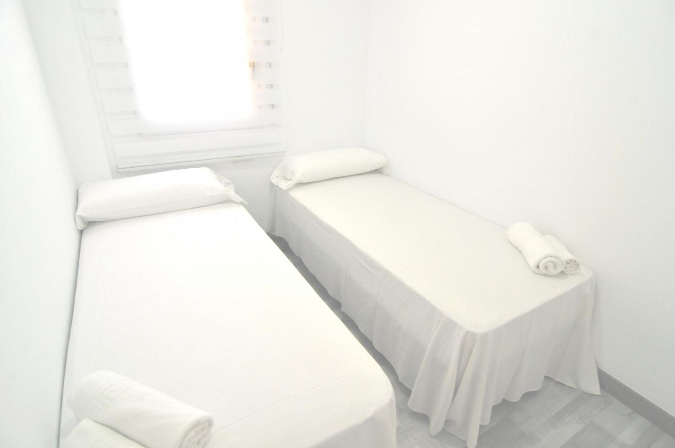 Santa Susanna Vacations - HomeHolidaysRentals Solmar - Property Image 4