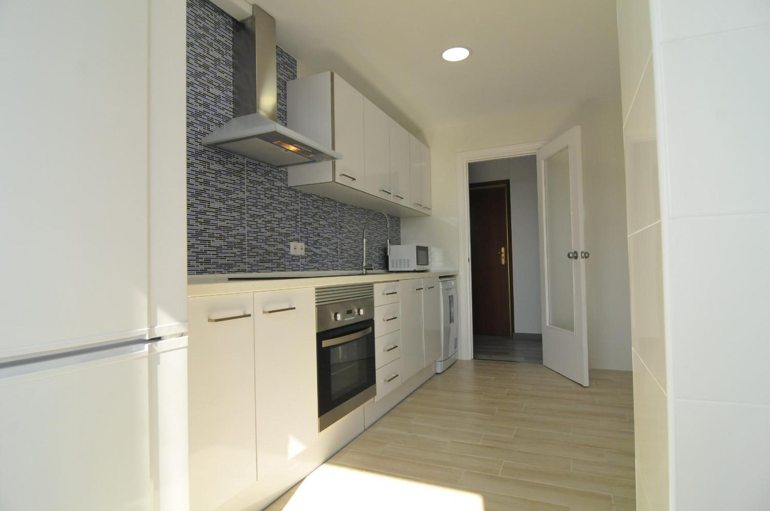 Santa Susanna Vacations - HomeHolidaysRentals Solmar - Property Image 20