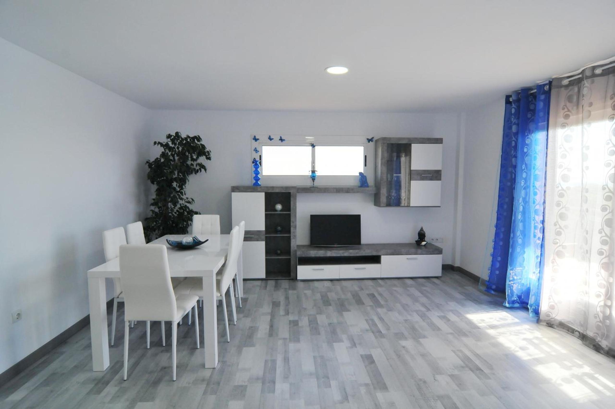 Santa Susanna Vacations - HomeHolidaysRentals Solmar - Property Image 25