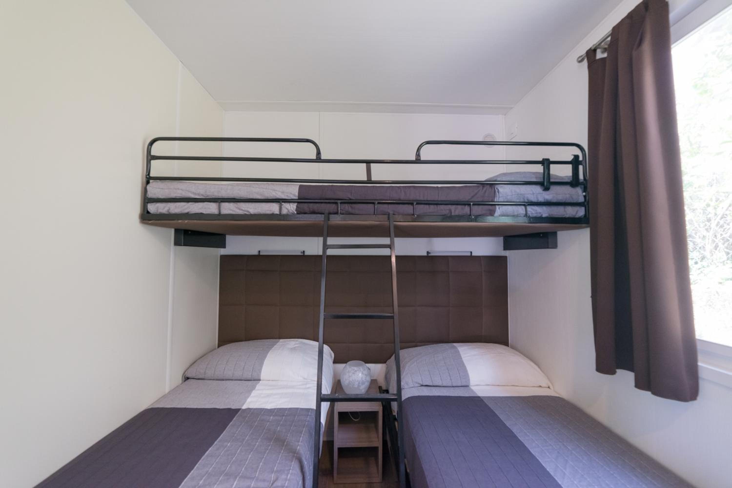 Camping Porto srl