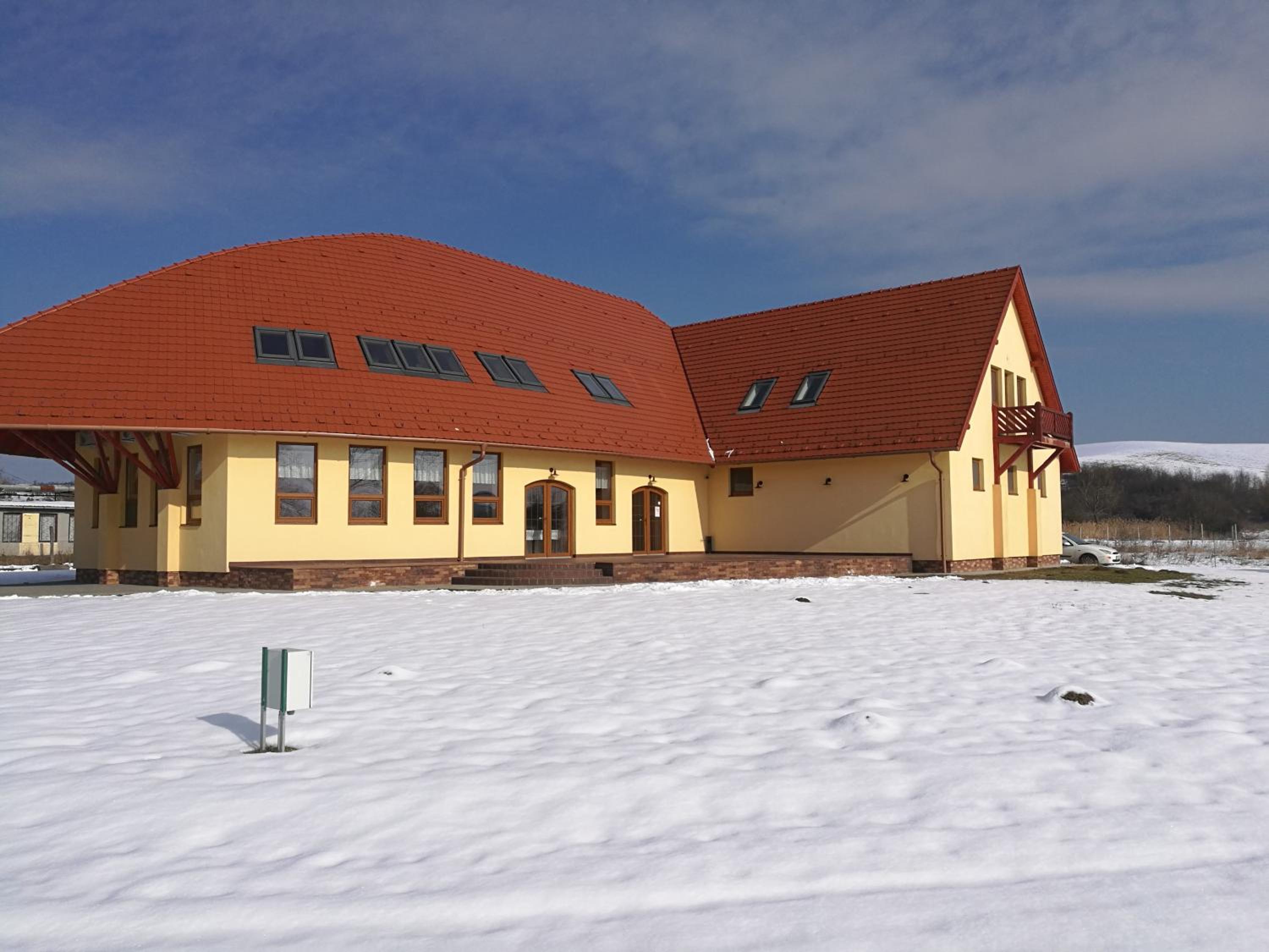Photo 23