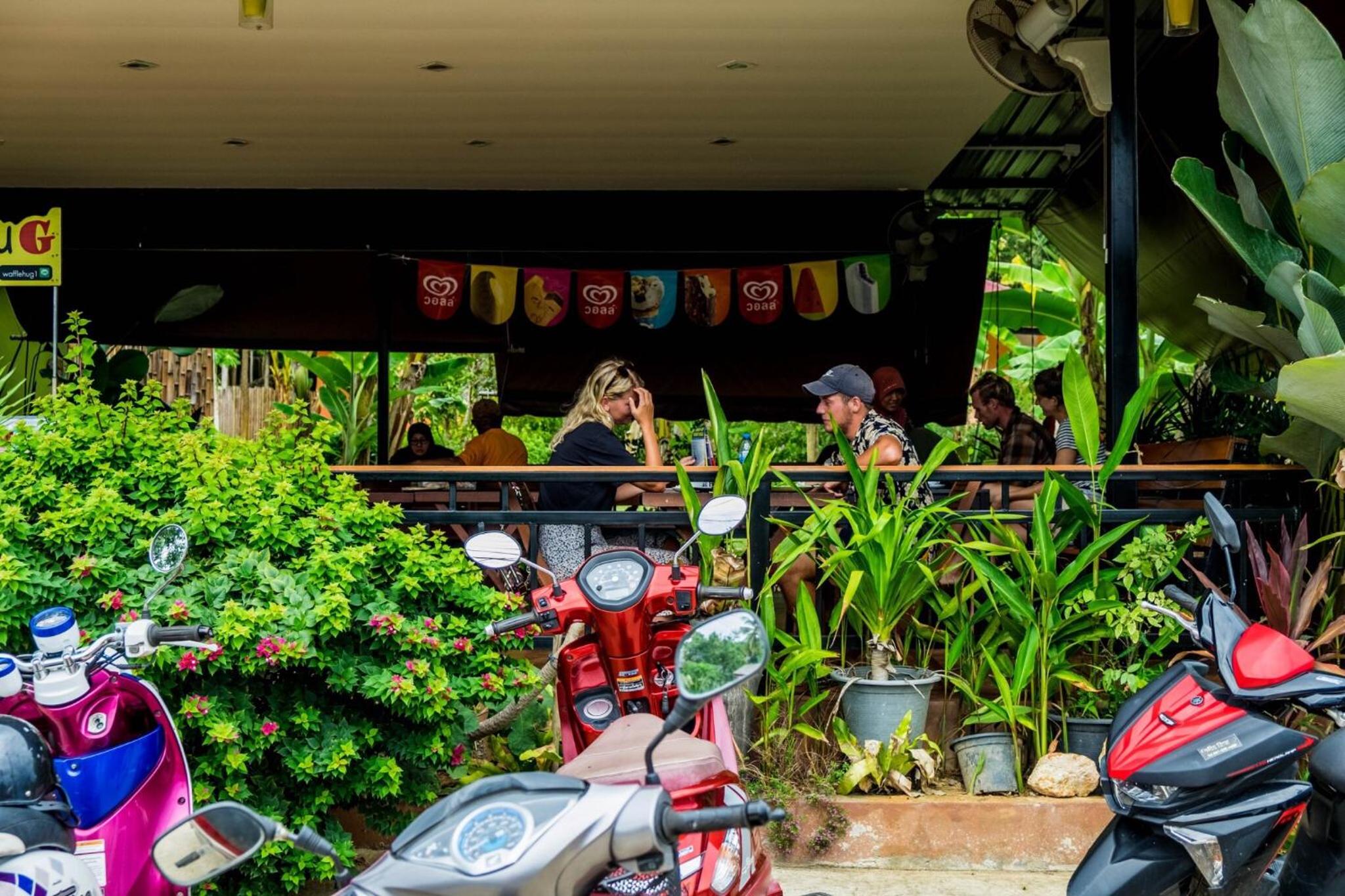 Photo 57