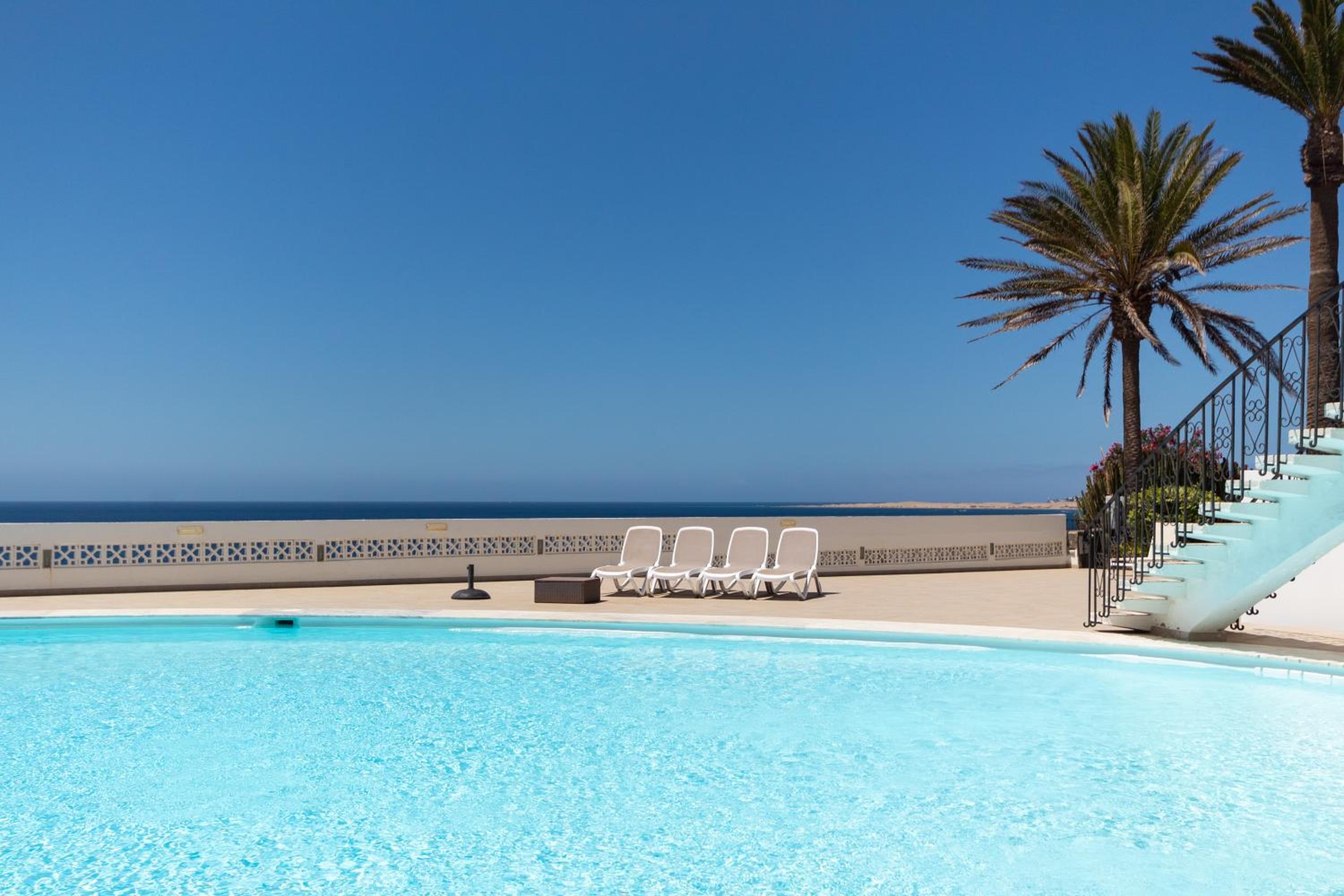 Monte del Moro view 5