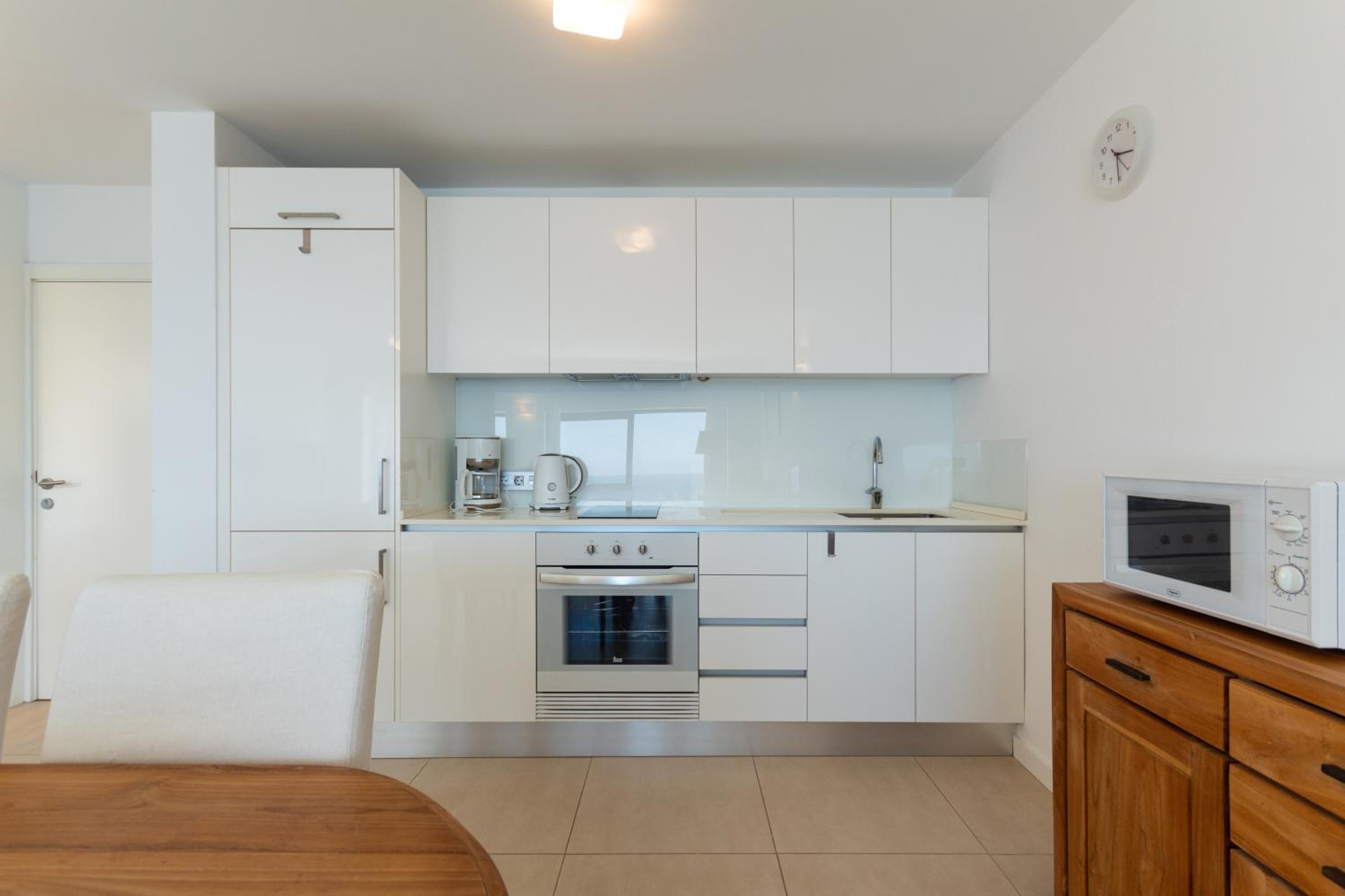 Photo 59