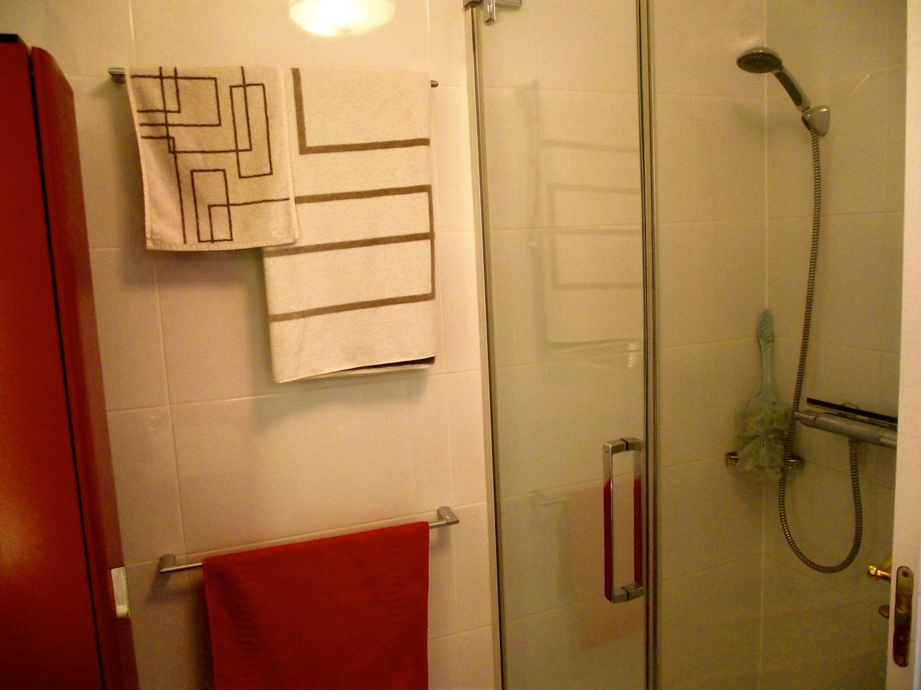 Photo 27