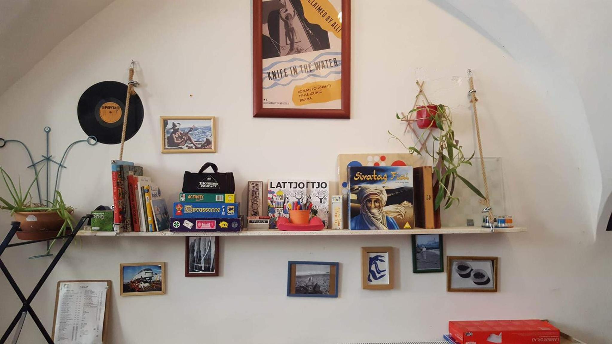 Photo 42