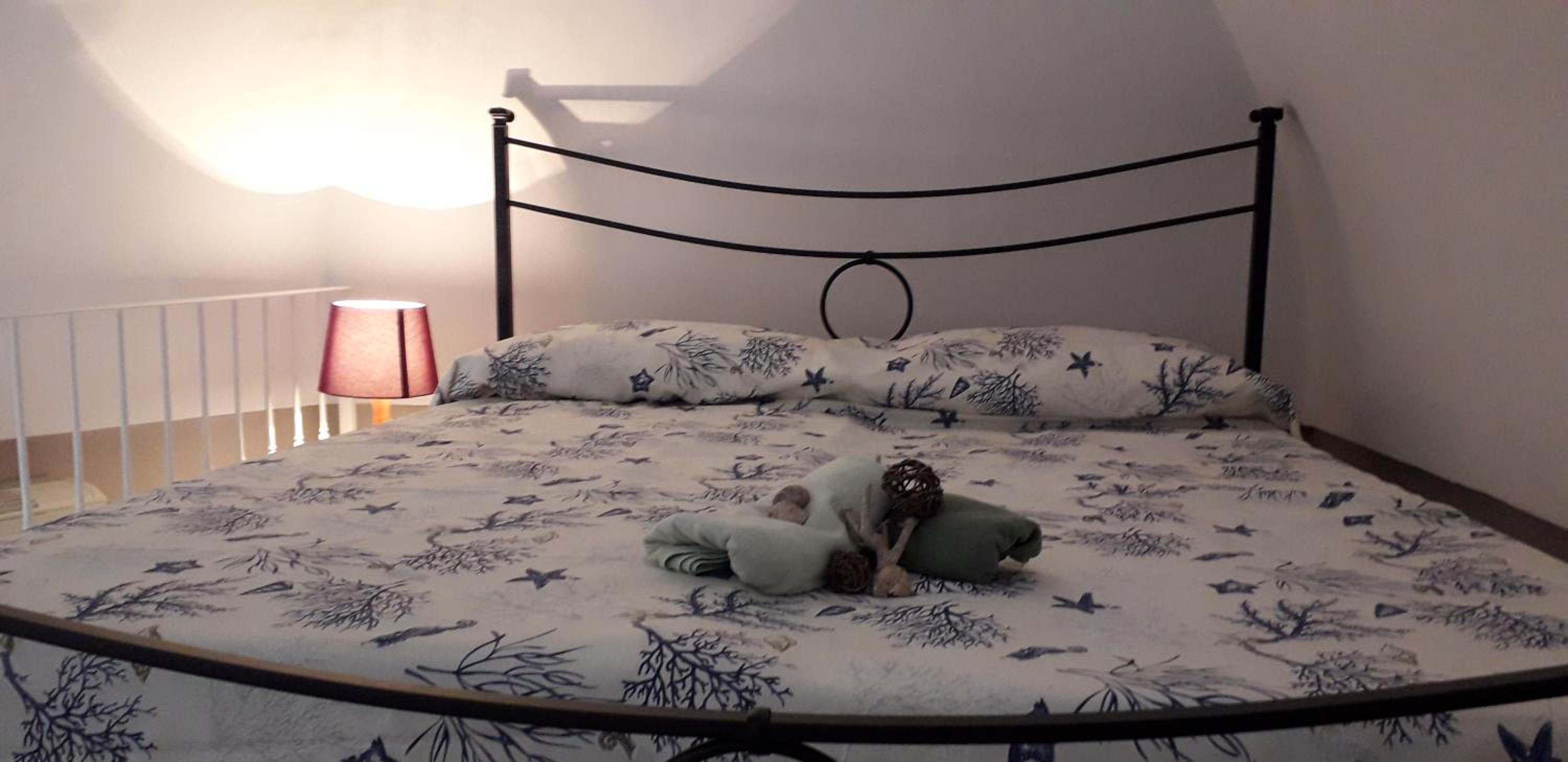 Palazzo Mosca photo 2