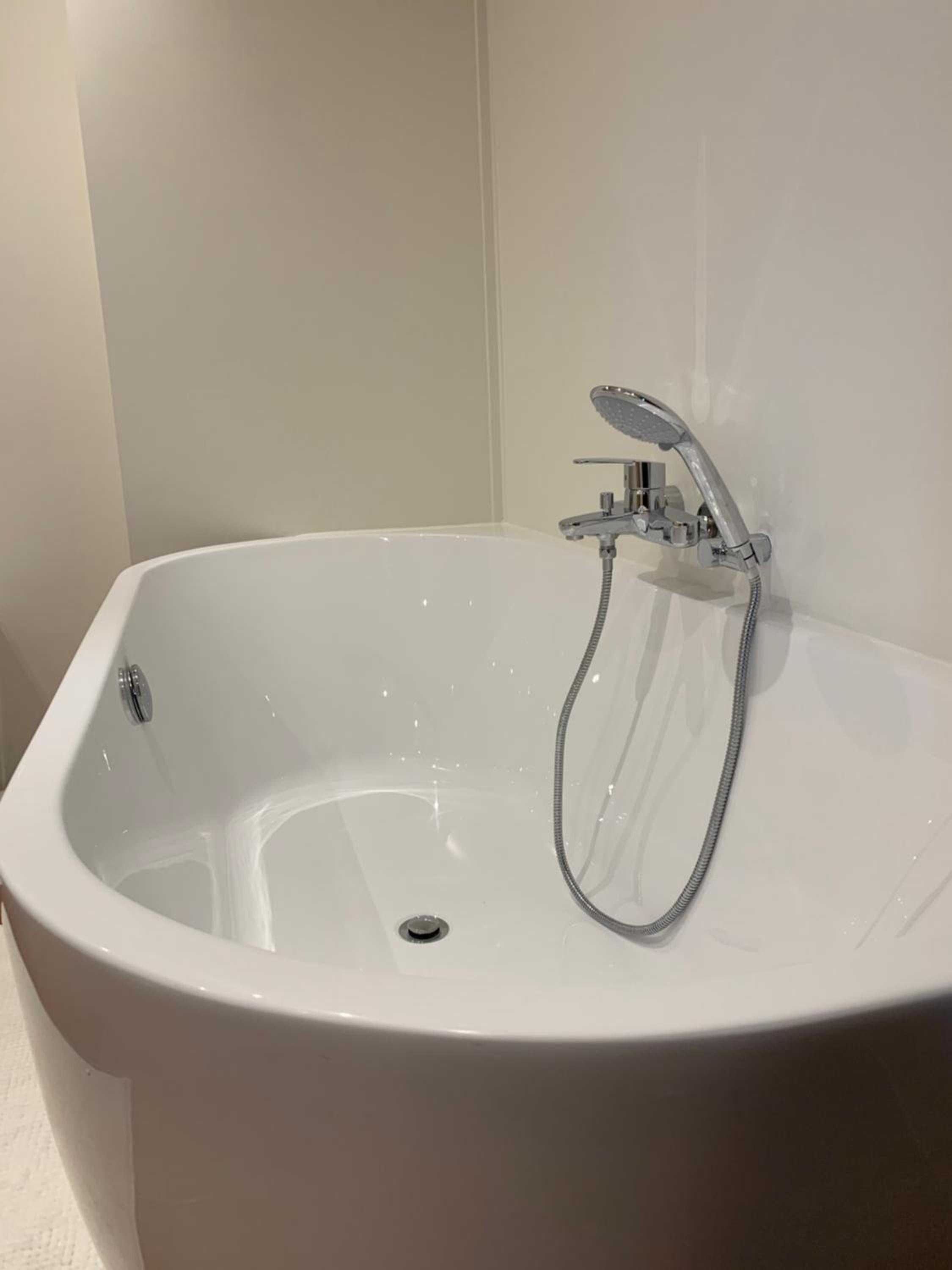 B&B Dageraad