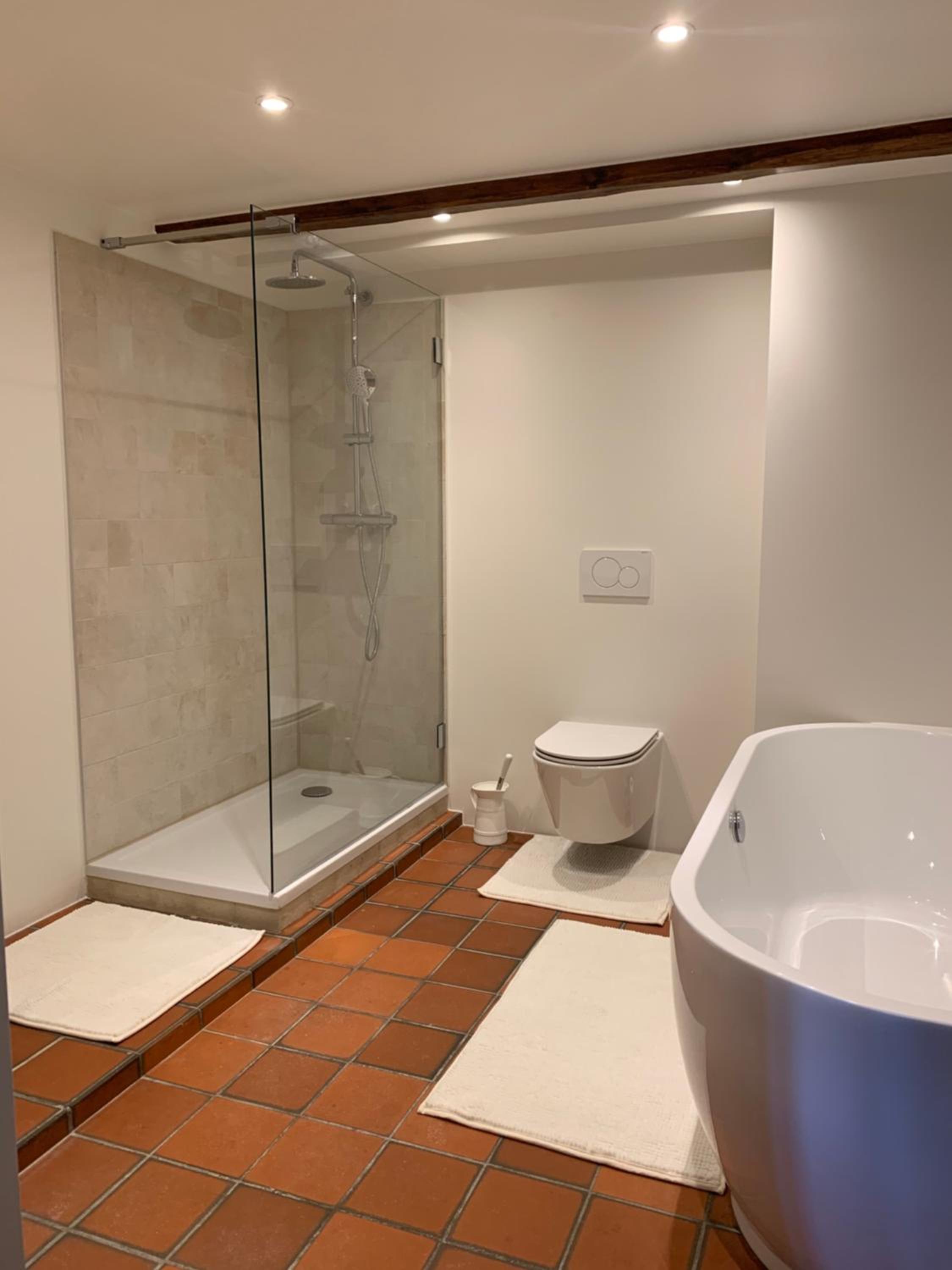 B&B Dageraad