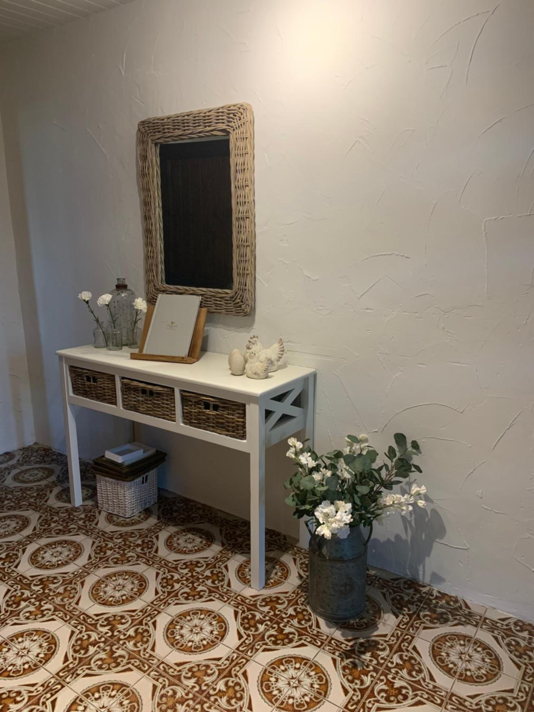 B&B Dageraad