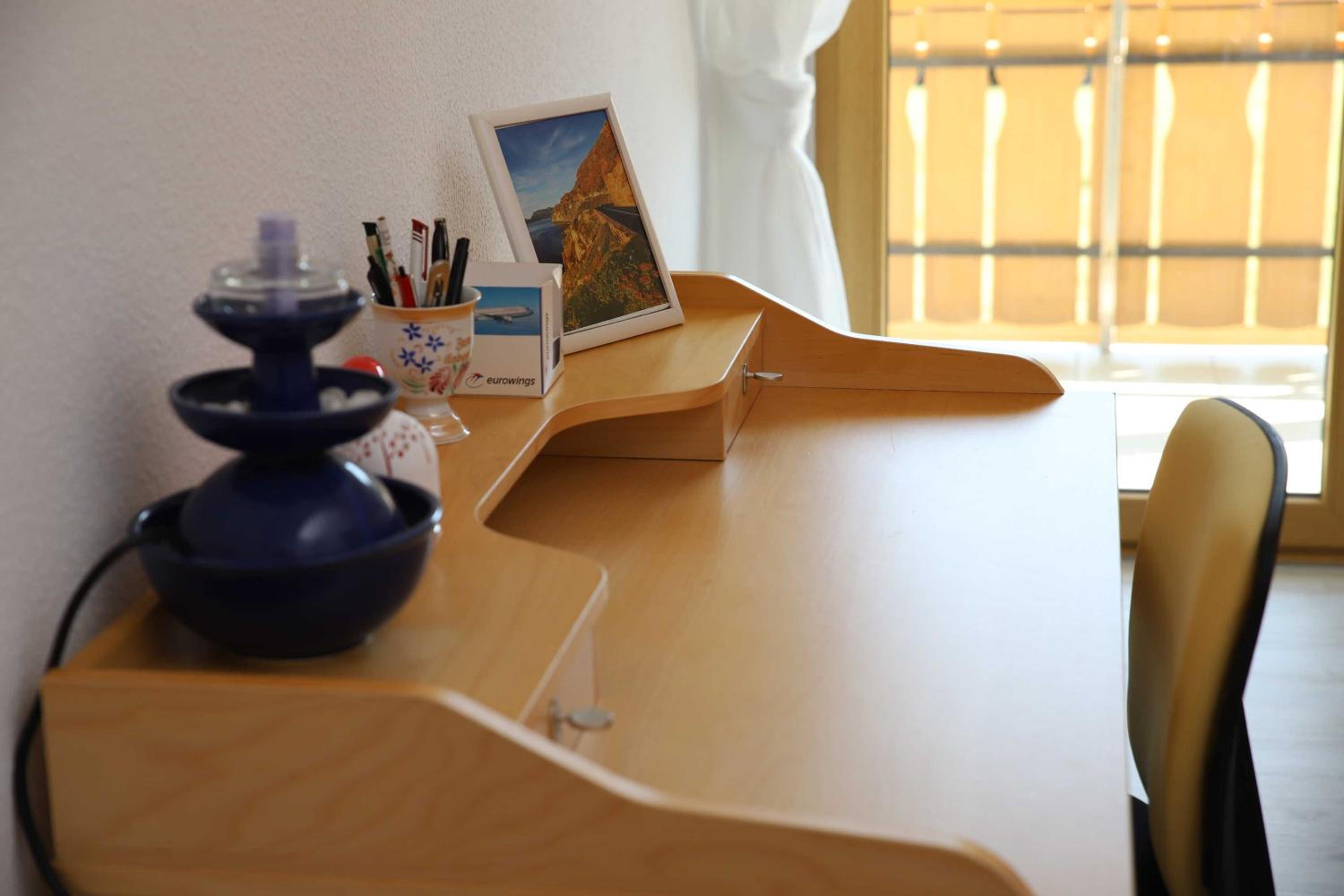 Ferienwohnung Röhrer