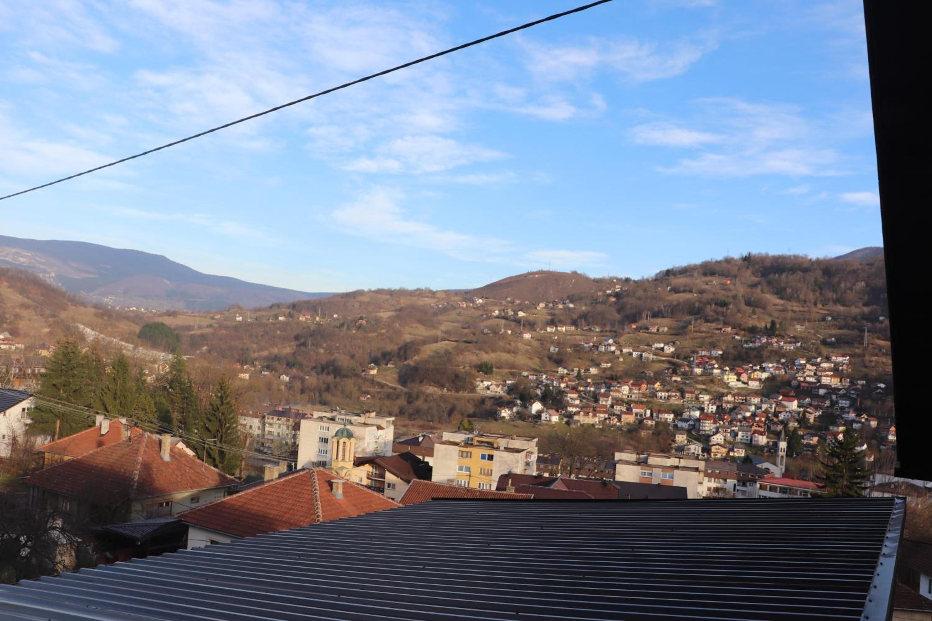 Photo 45
