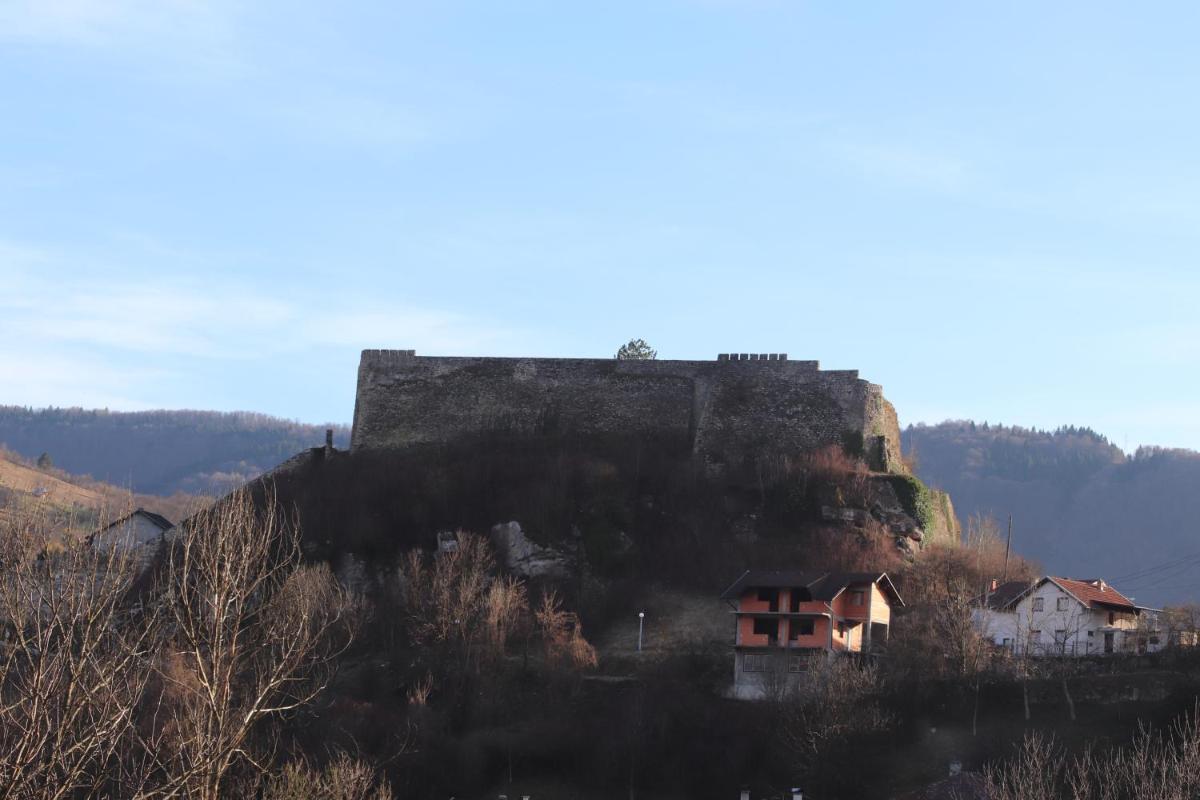 Photo 42