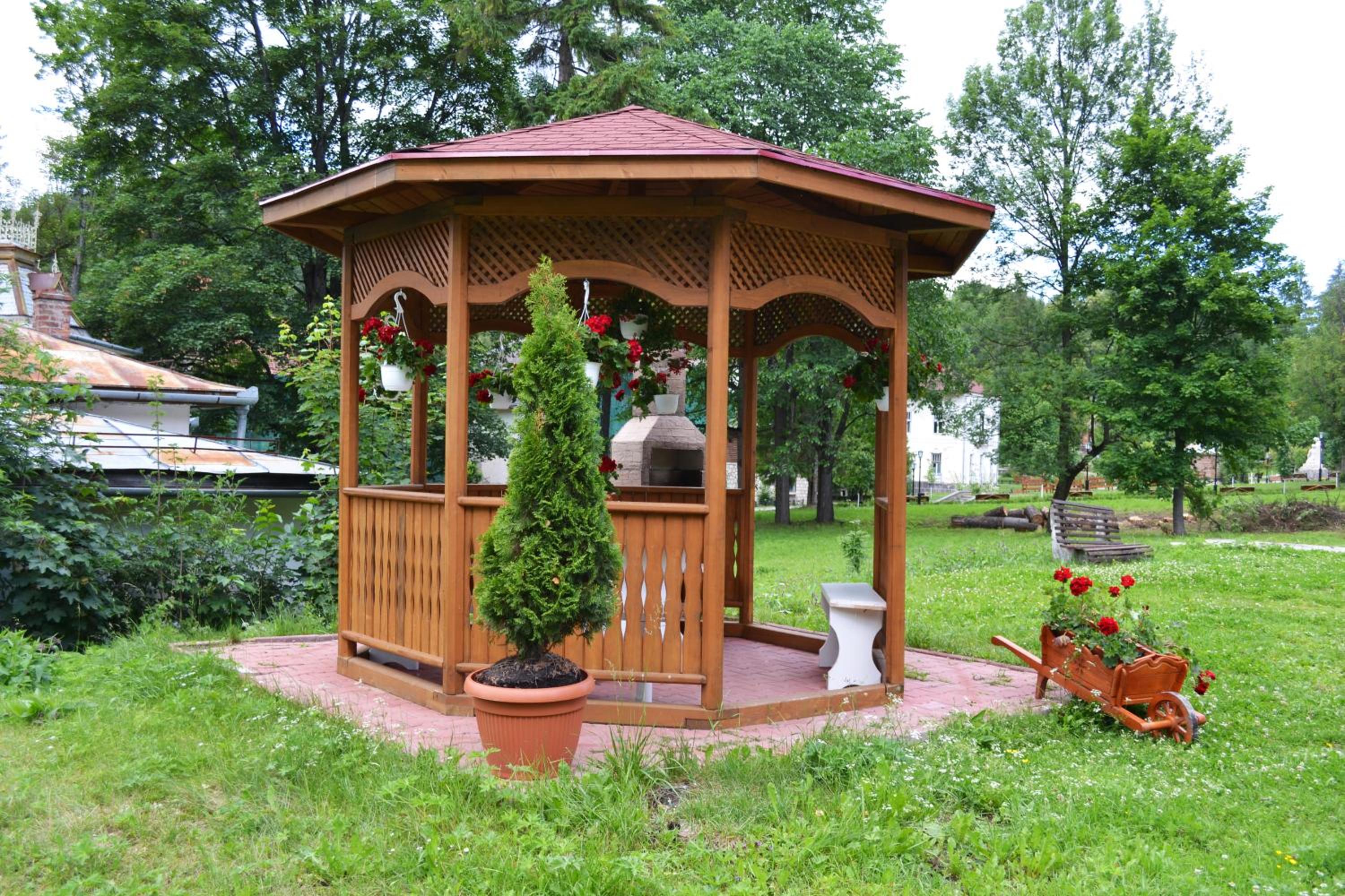 Photo 32