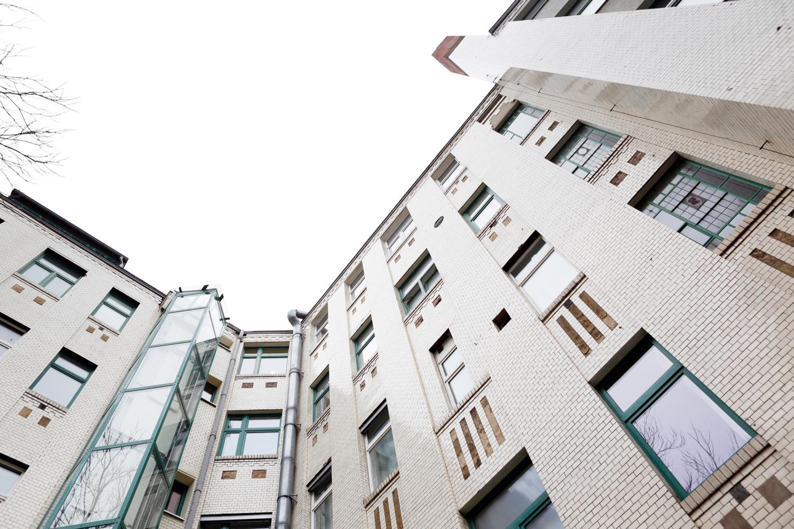 GREIF by ROCKCHAIR Apartments l SUPERHOST Status l 2 Bedrooms Boxspringbeds in City Center - Cozy Family & Business Flair welcomes you!