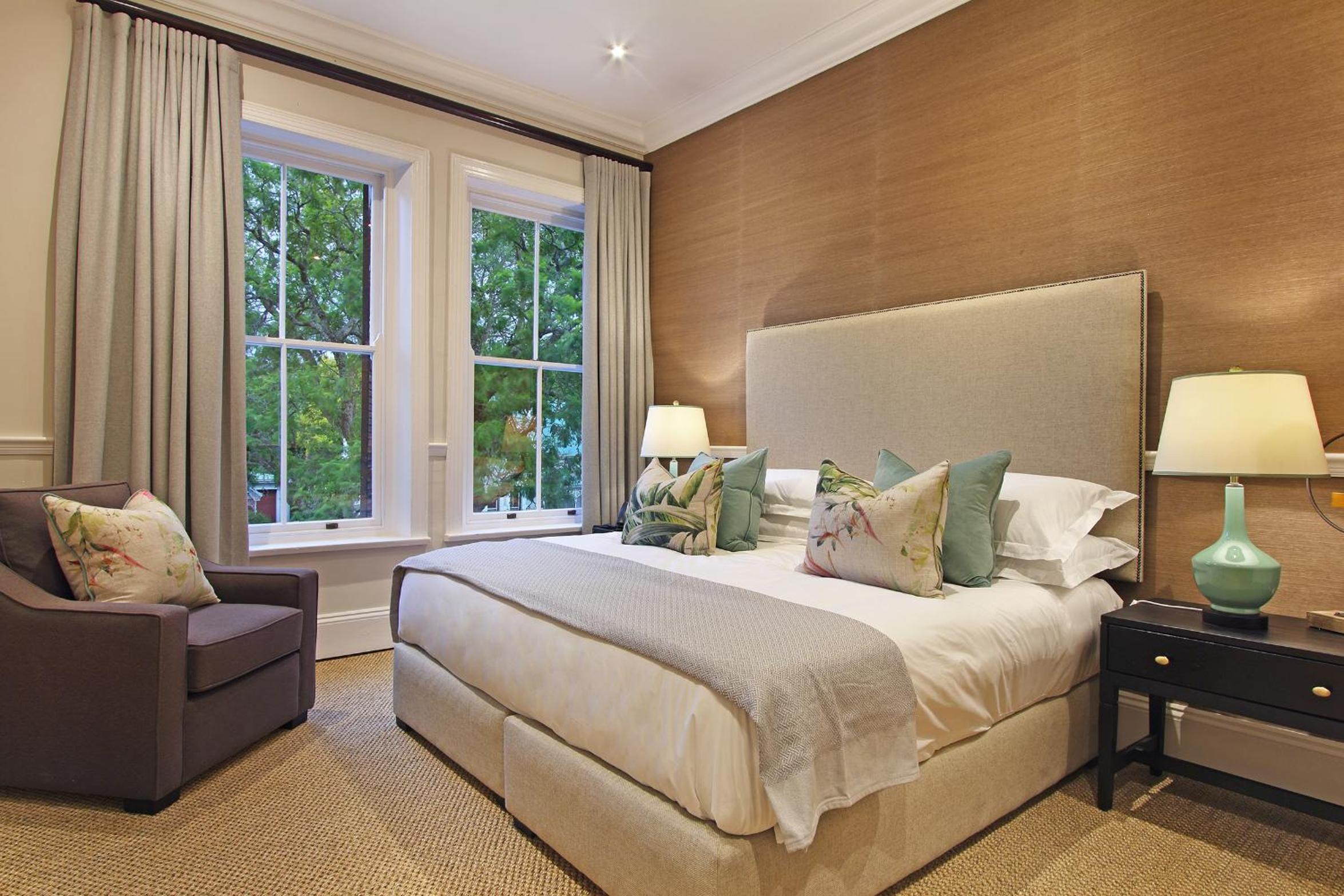 Stellenbosch Manor - Image 2