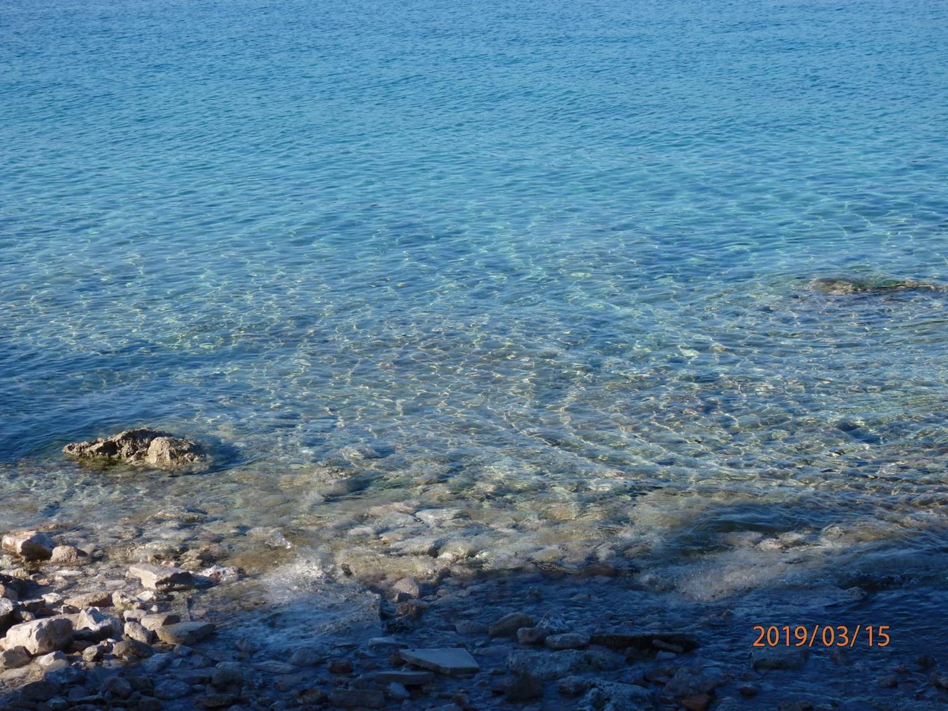 Photo 44