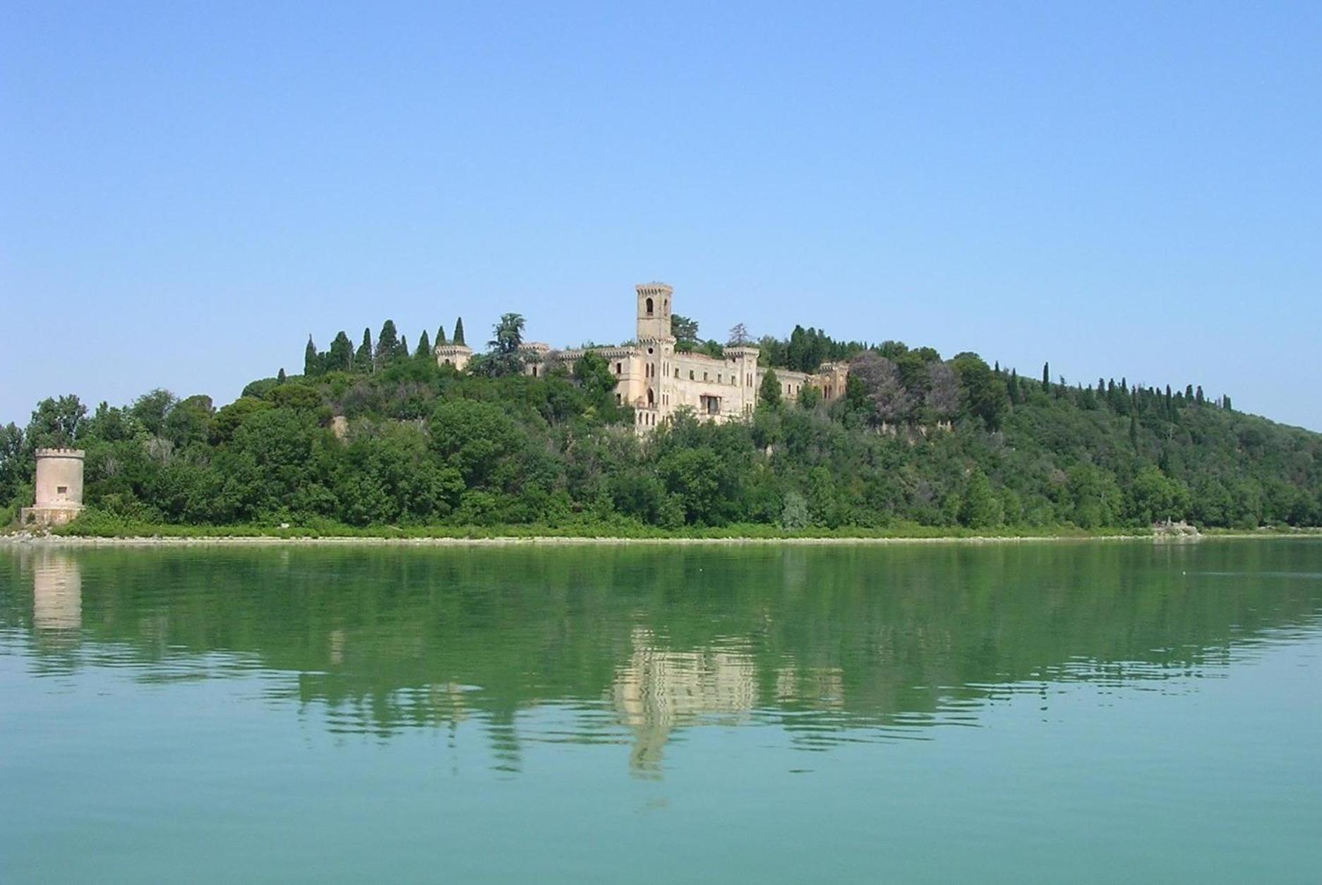 Photo 20