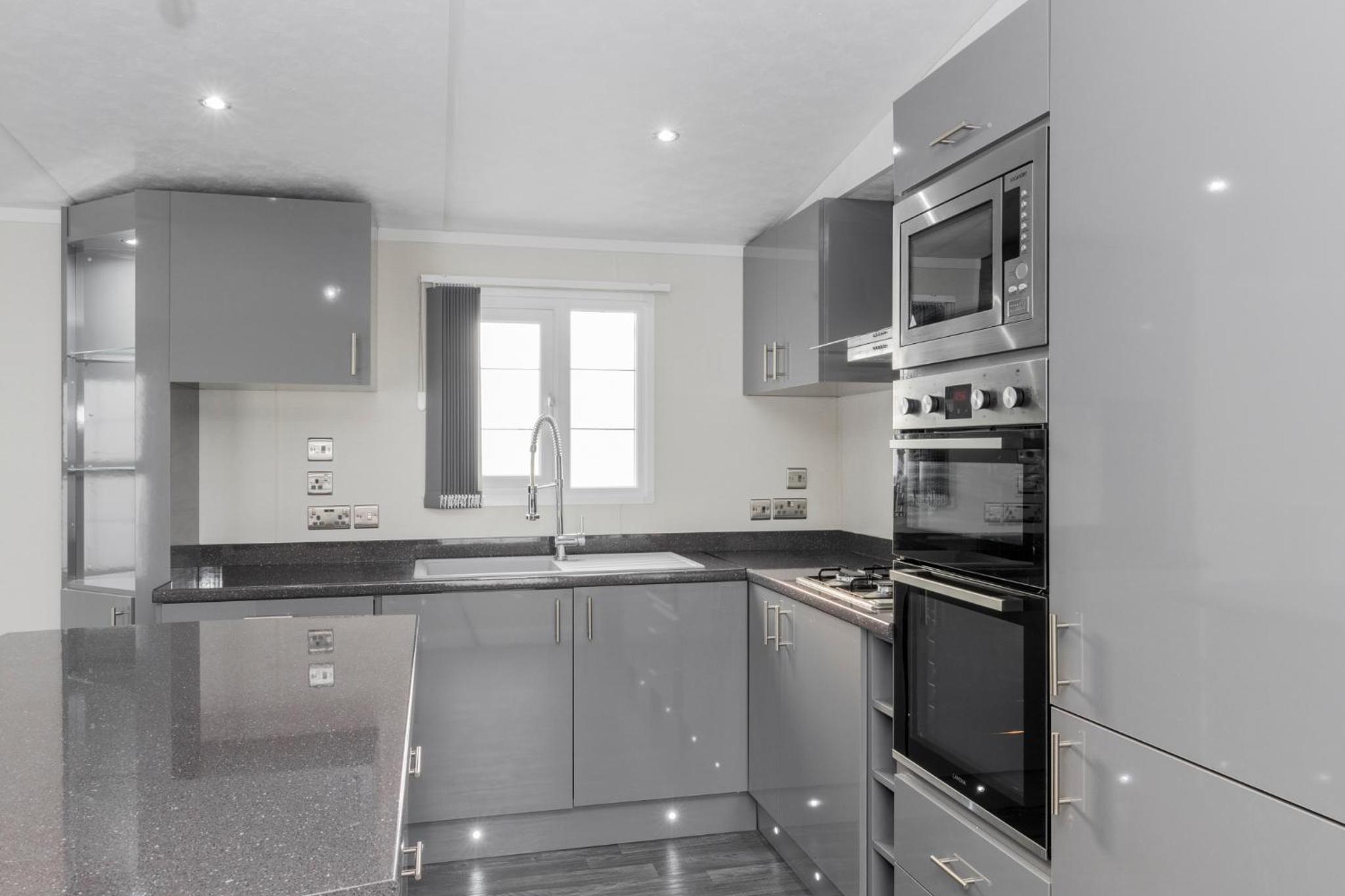 Molland Manor House Bed & Breakfast
