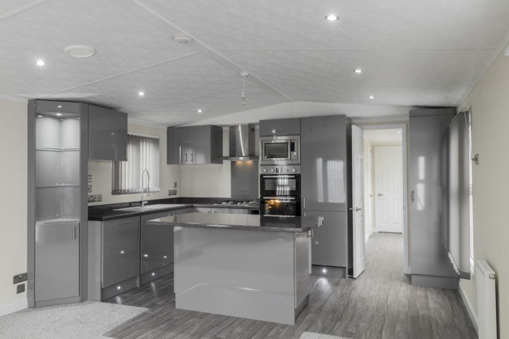 Molland Manor House Bed & Breakfast