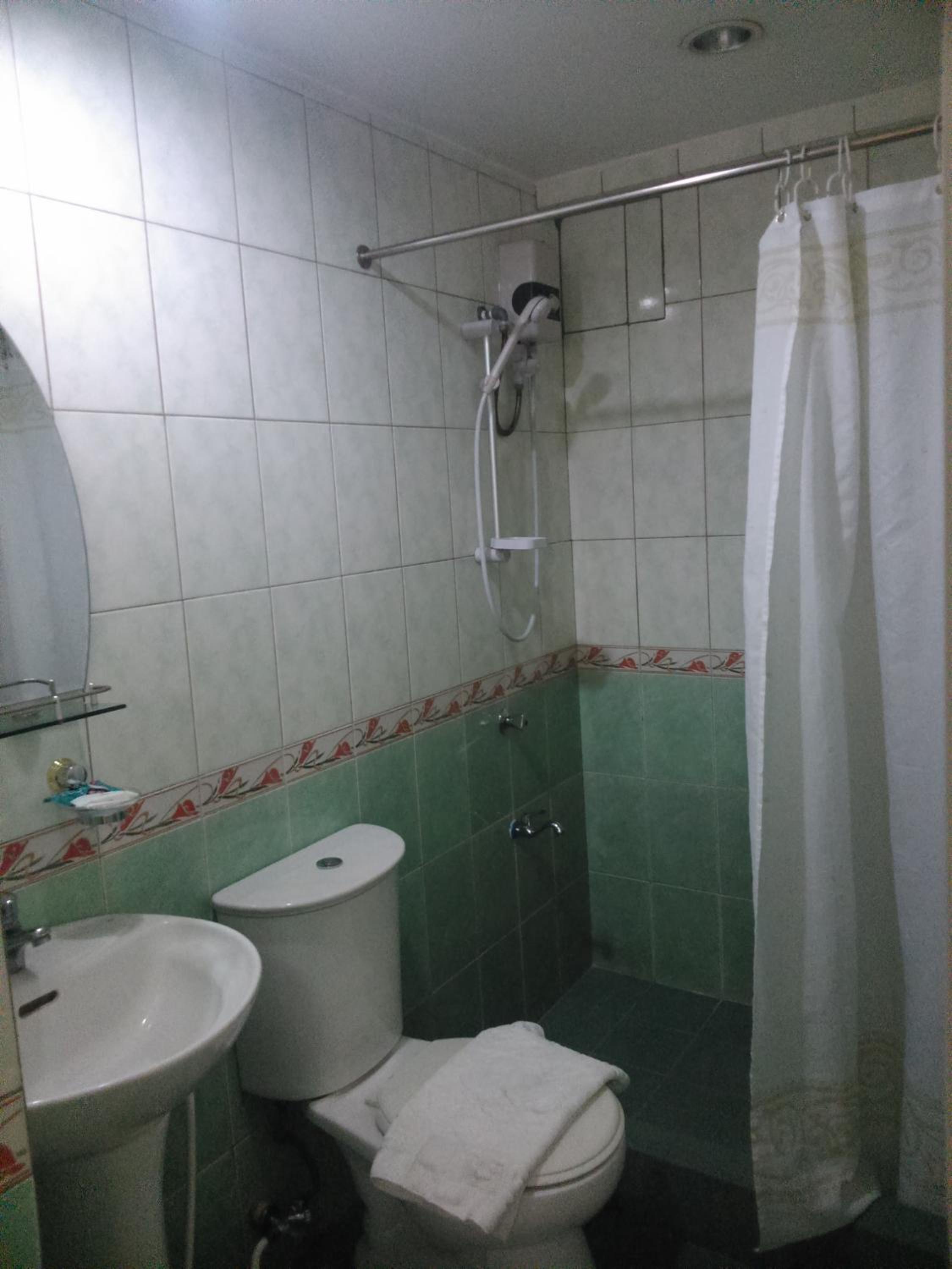 Photo 36