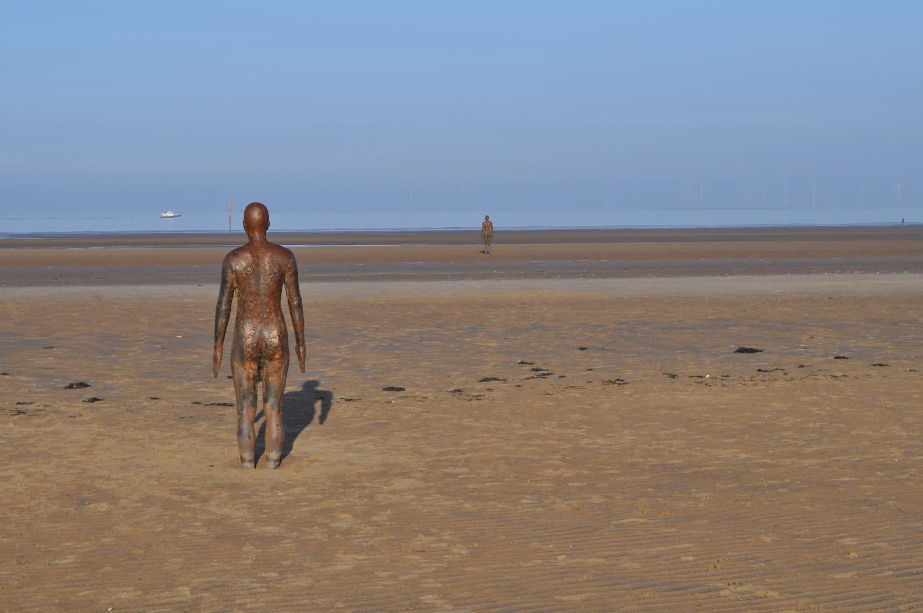 Aberley House - Image 5