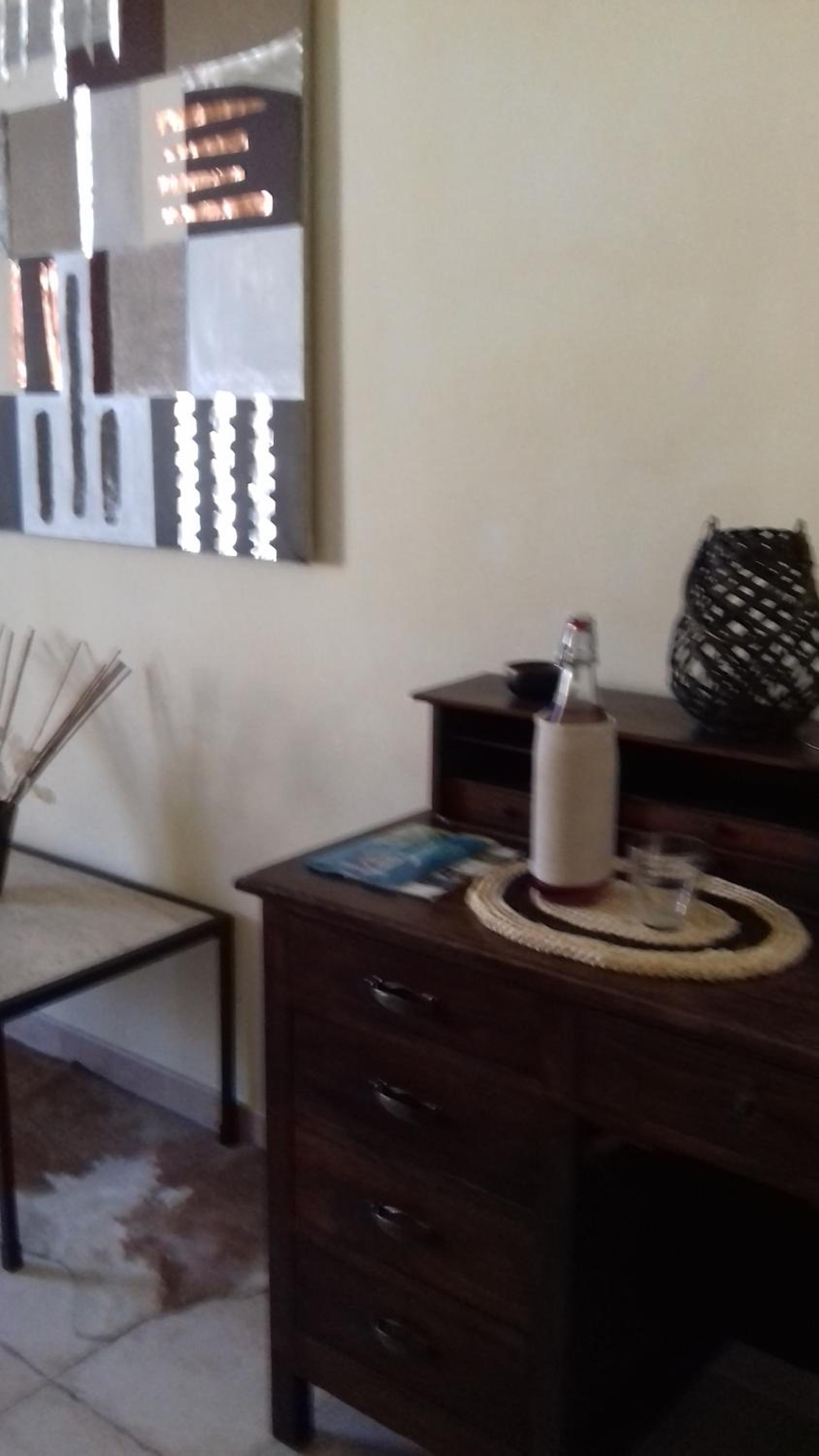 Marina's House view 3
