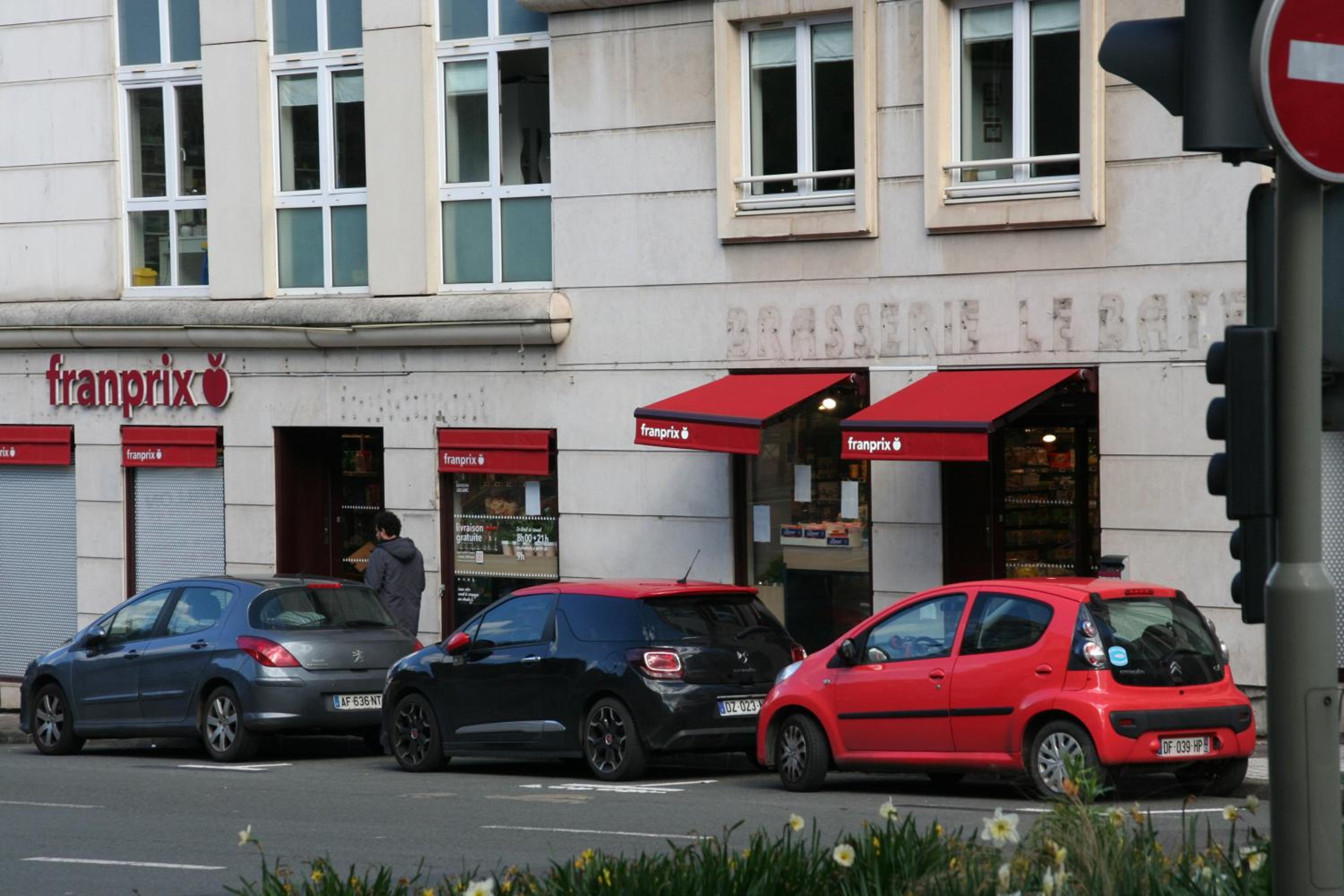 Photo 14