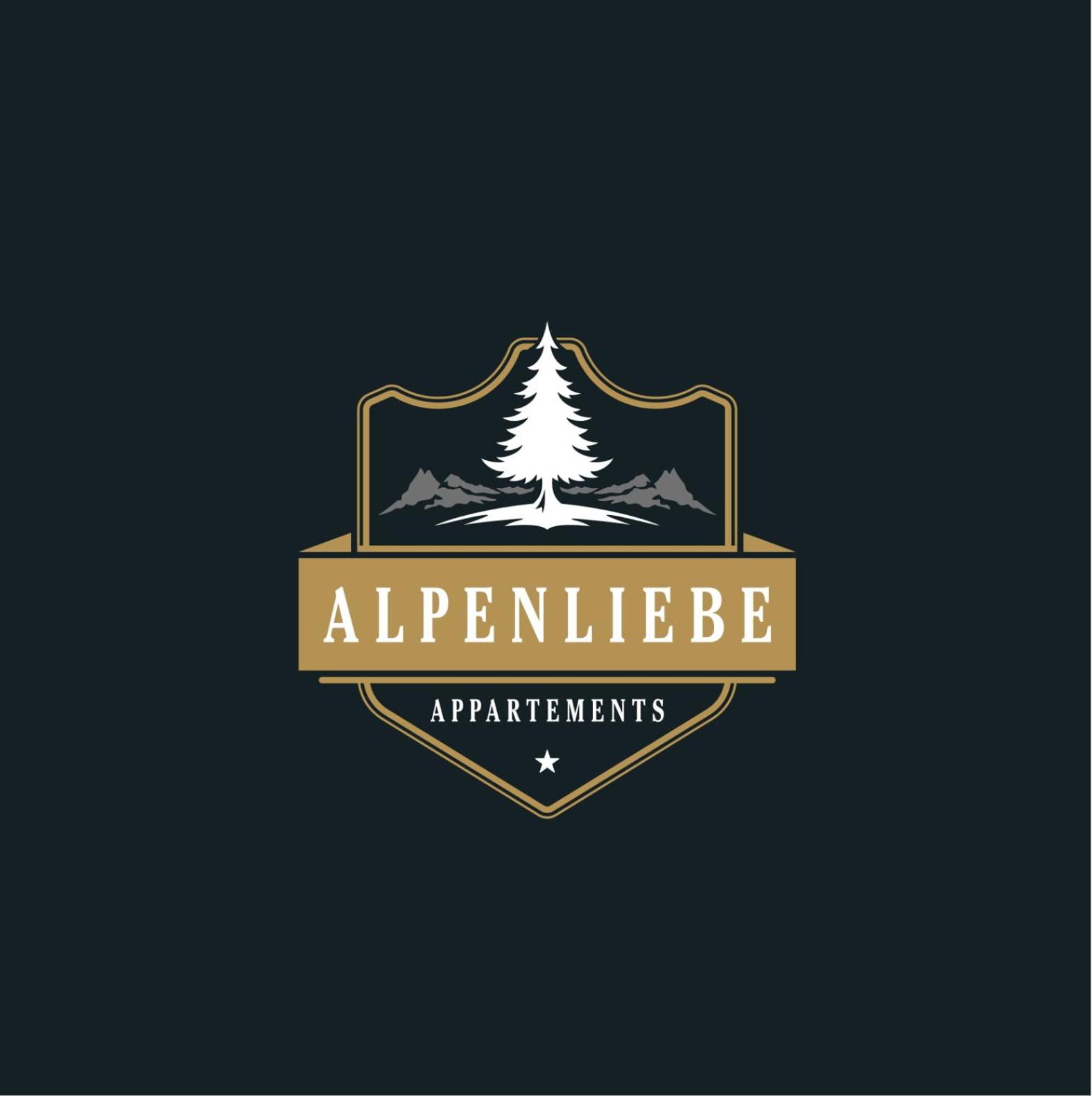 Appartement Alpenliebe view 5