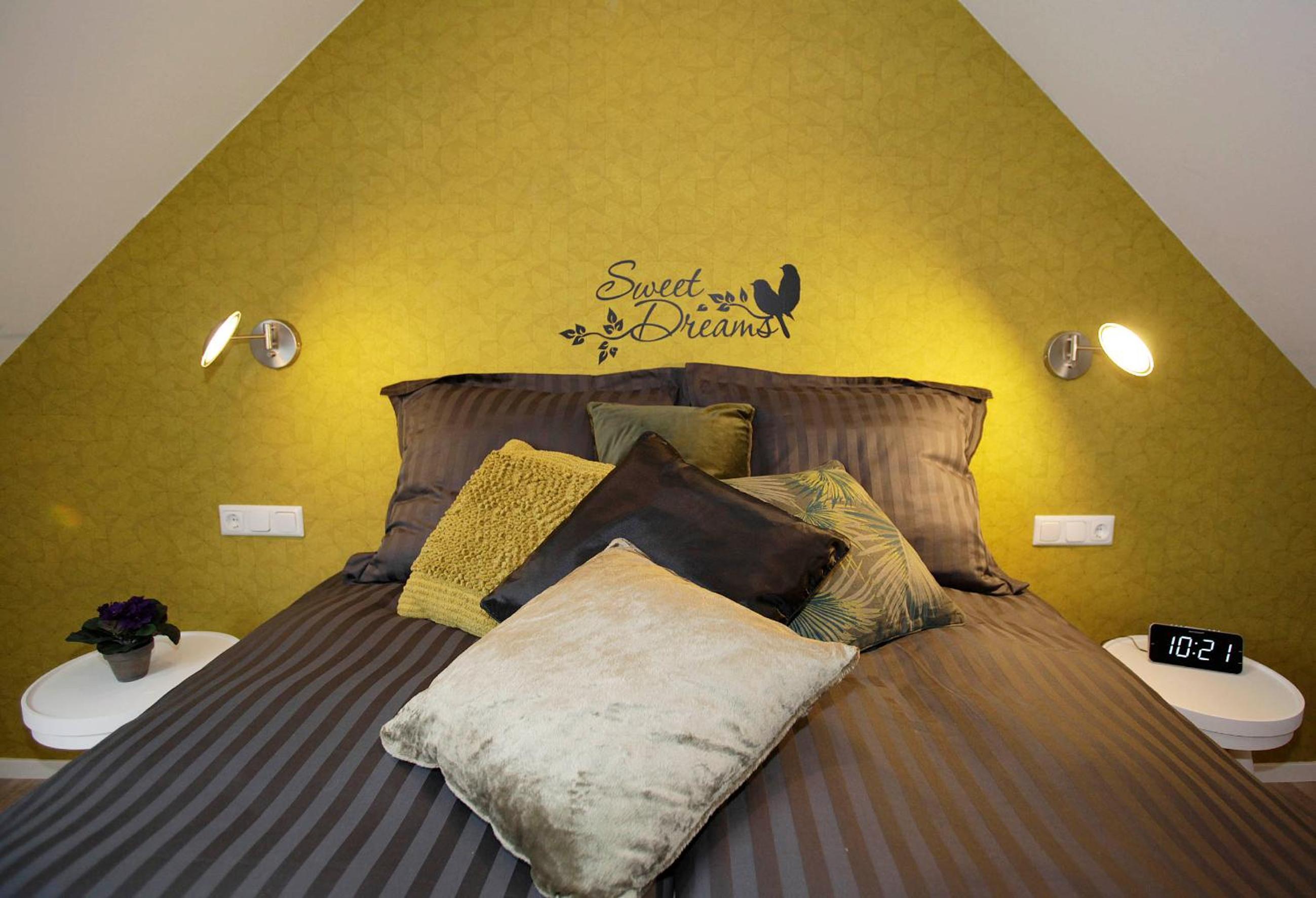 B&B Perron Vechtdal