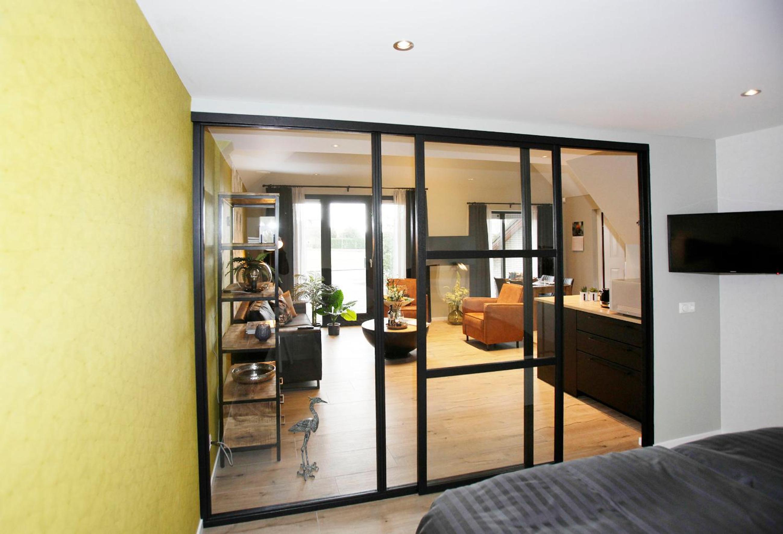 B&B Perron Vechtdal