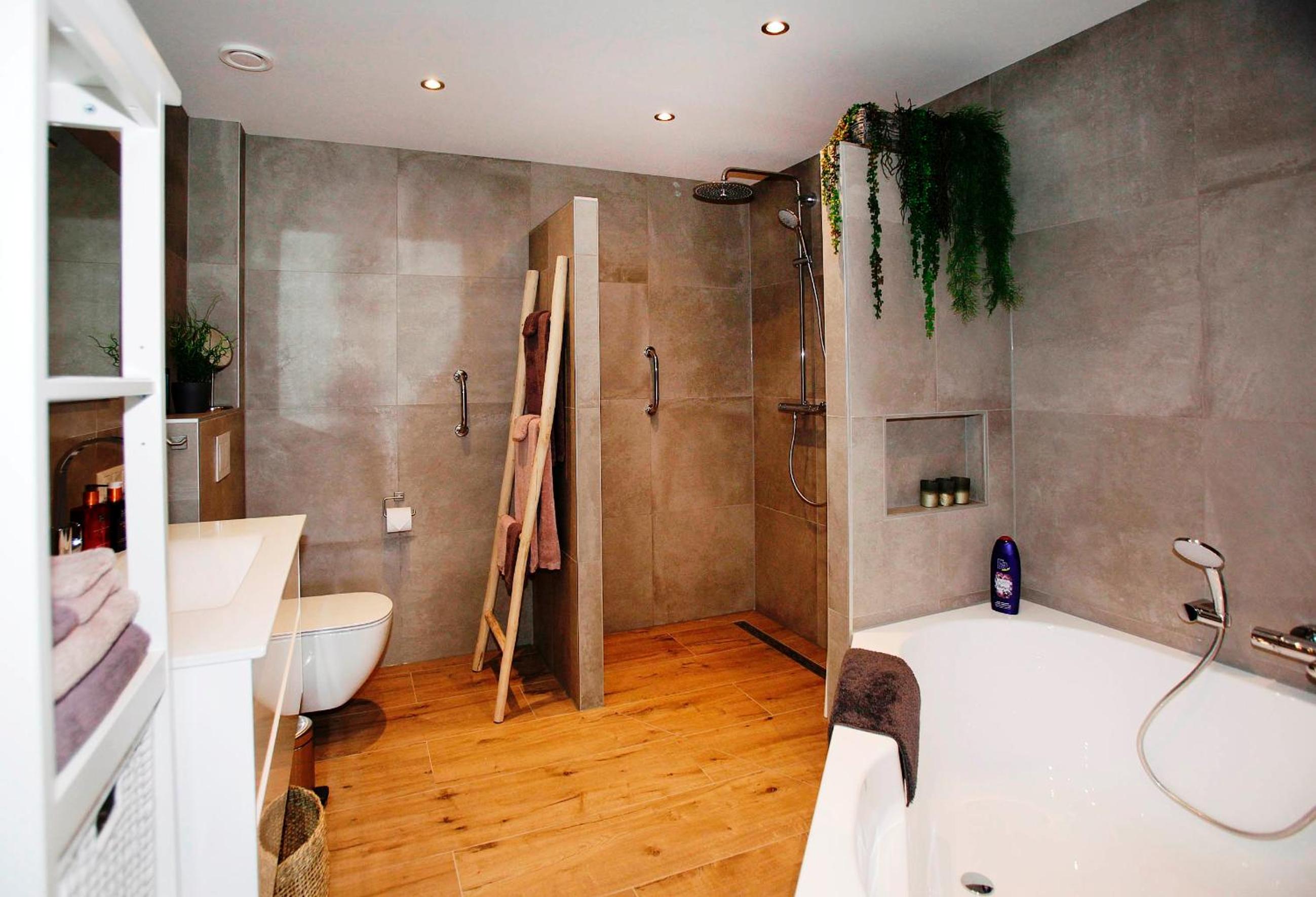 B&B Perron Vechtdal