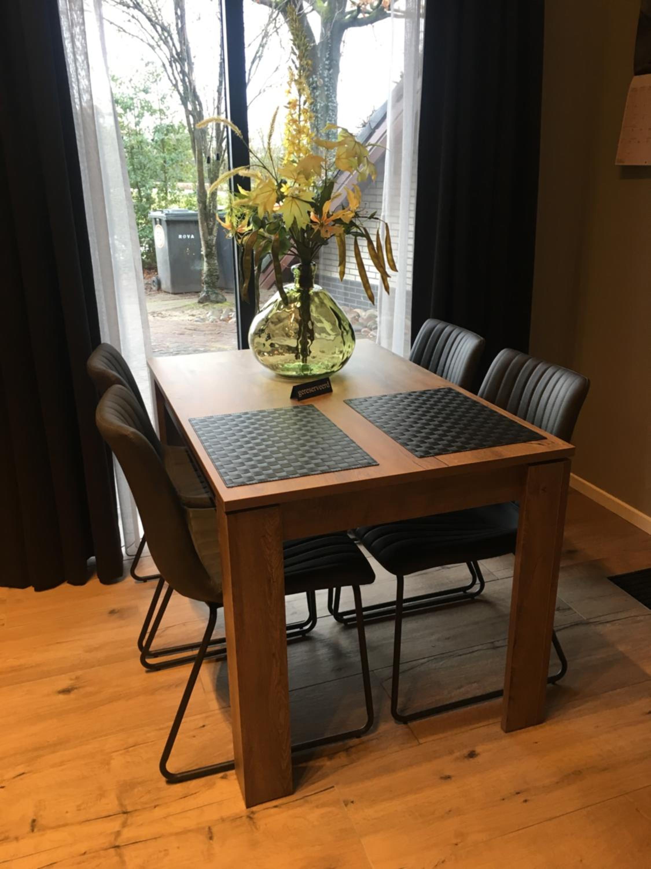 B&B Perron Vechtdal