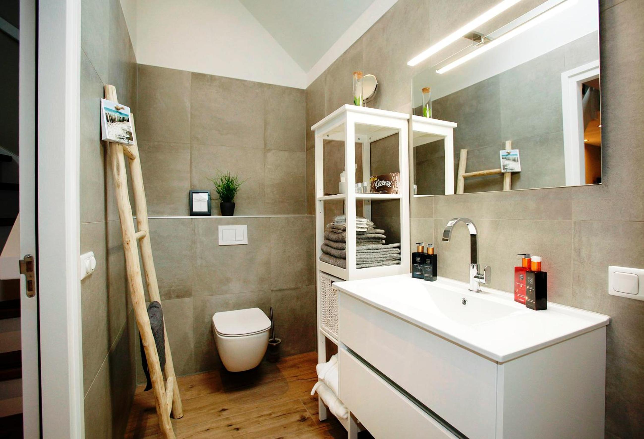 B&B Perron Vechtdal