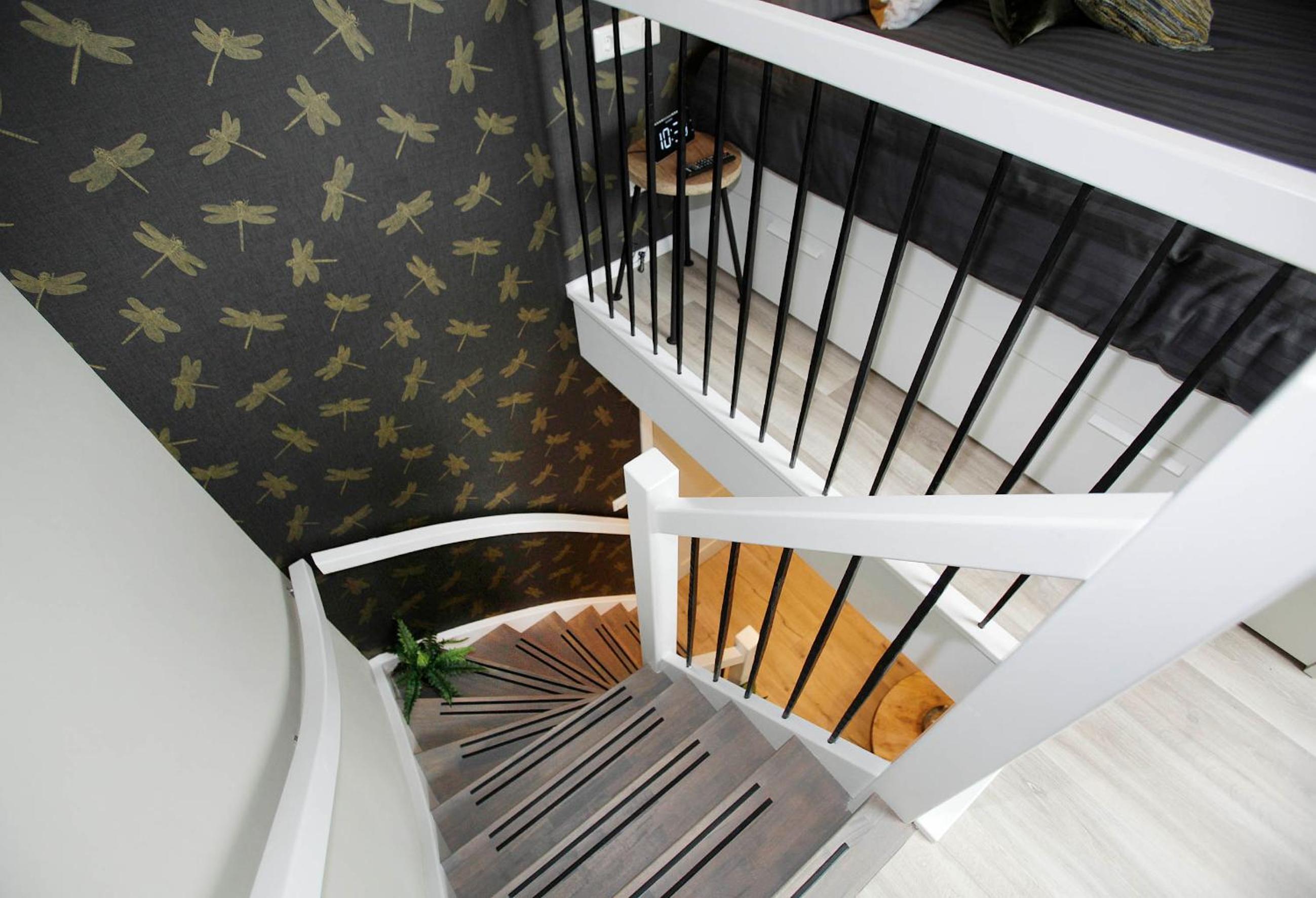 B&B Perron Vechtdal