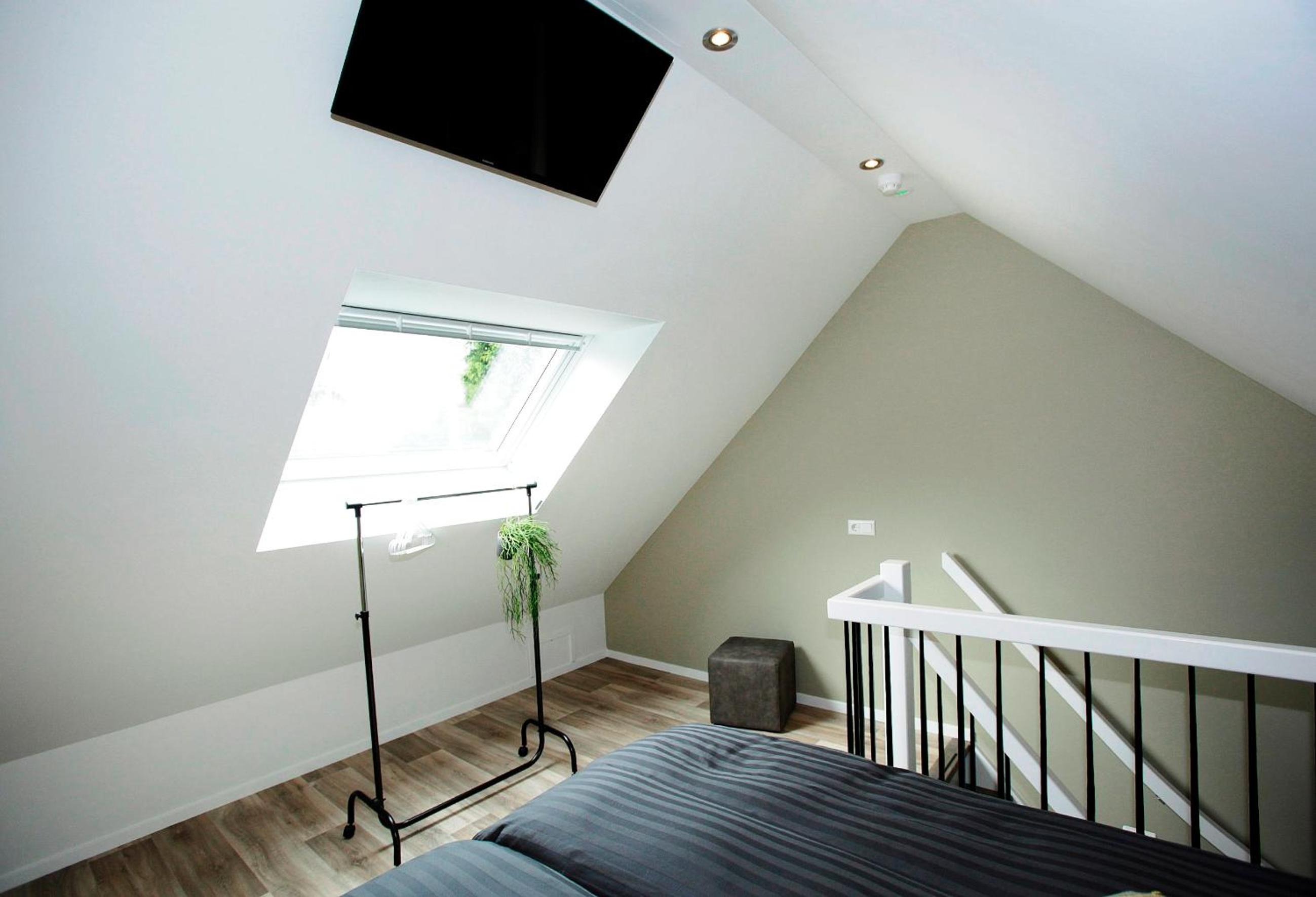 B&B Perron Vechtdal
