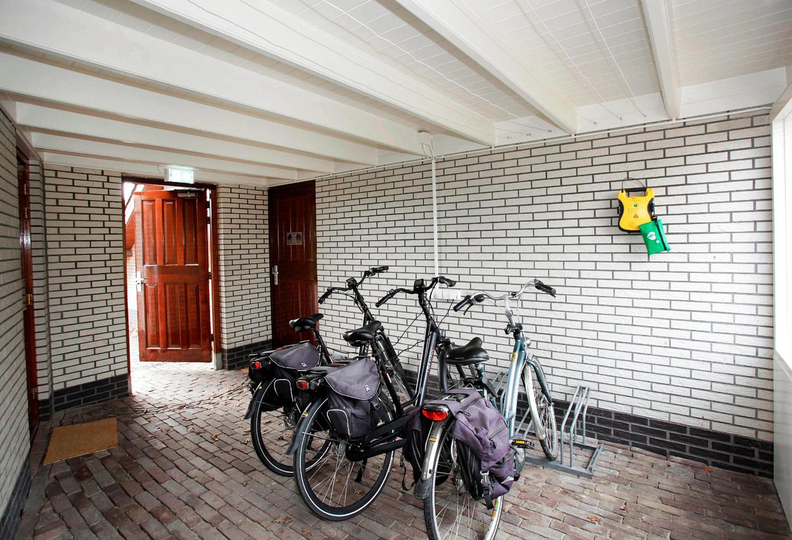 B&B Perron Vechtdal