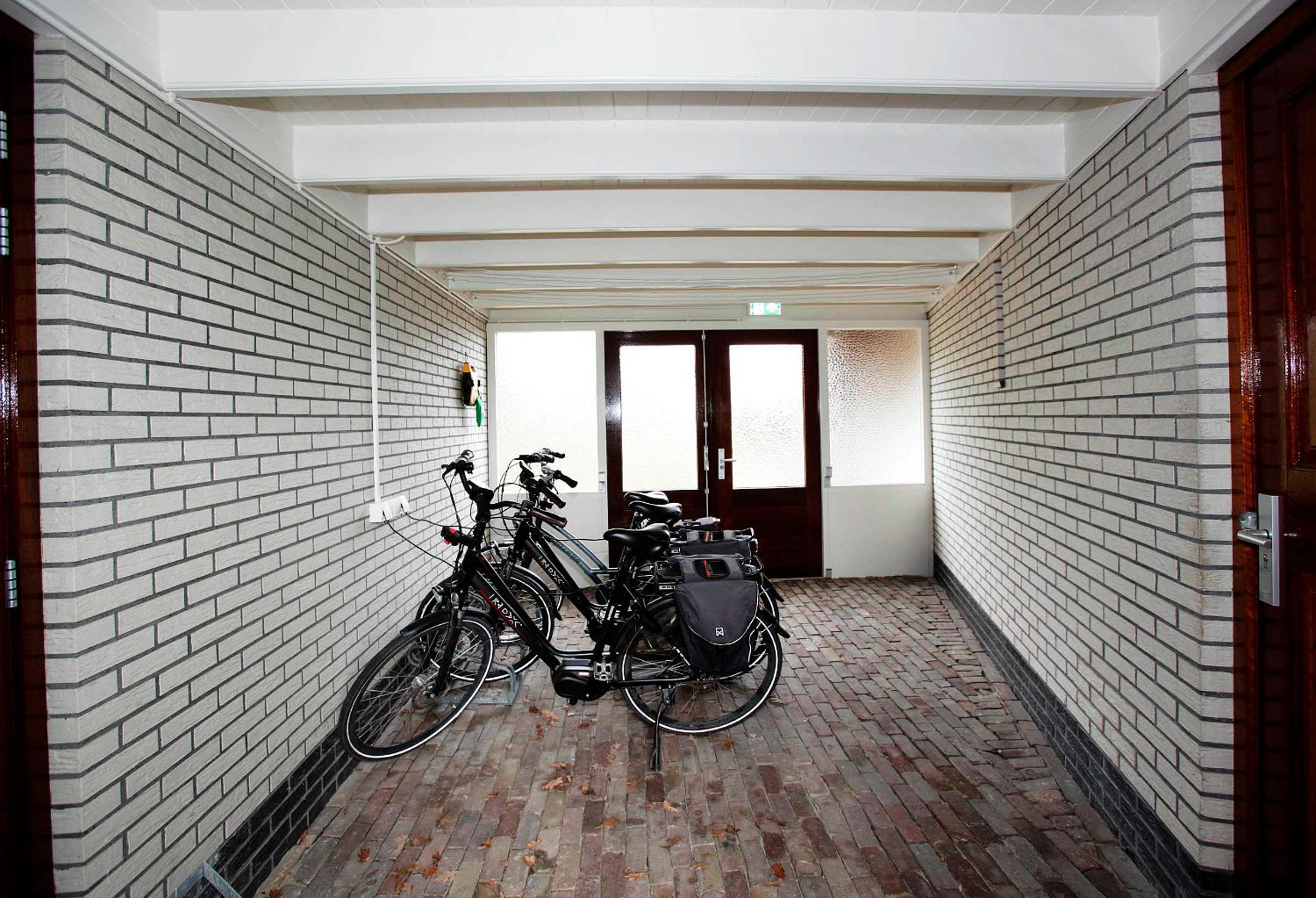 B&B Perron Vechtdal