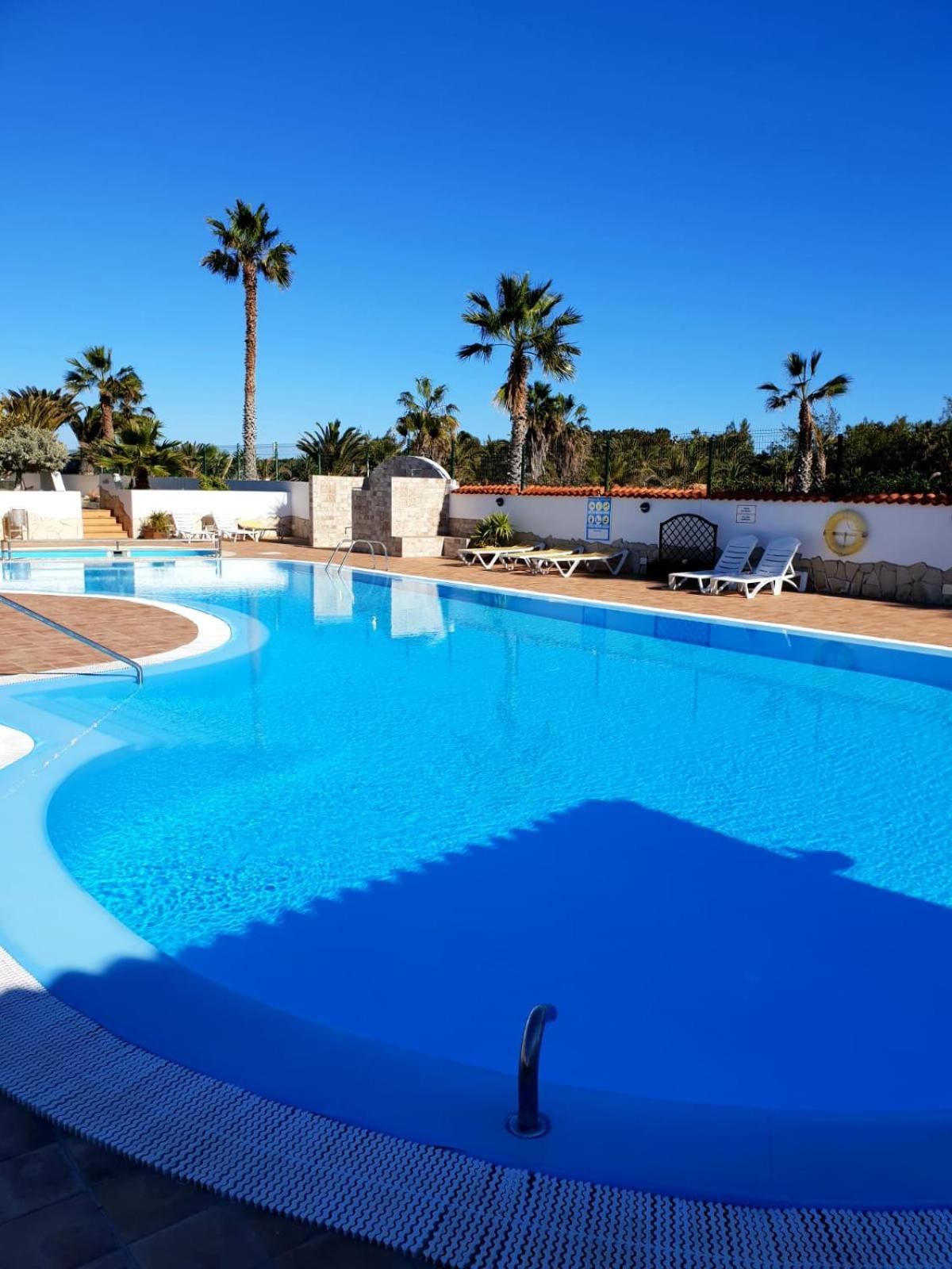 Casa Lirio photo 1