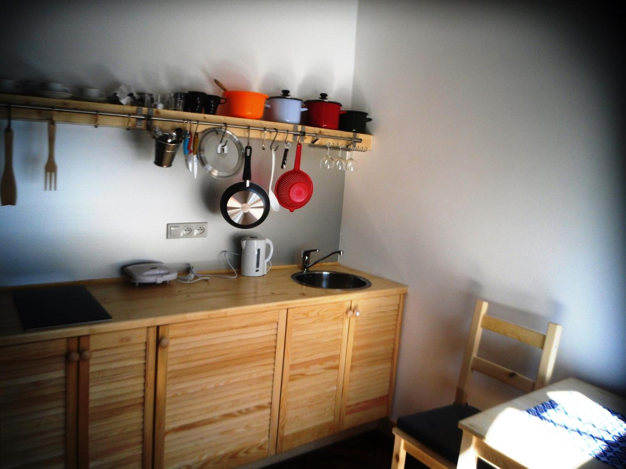 Photo 29