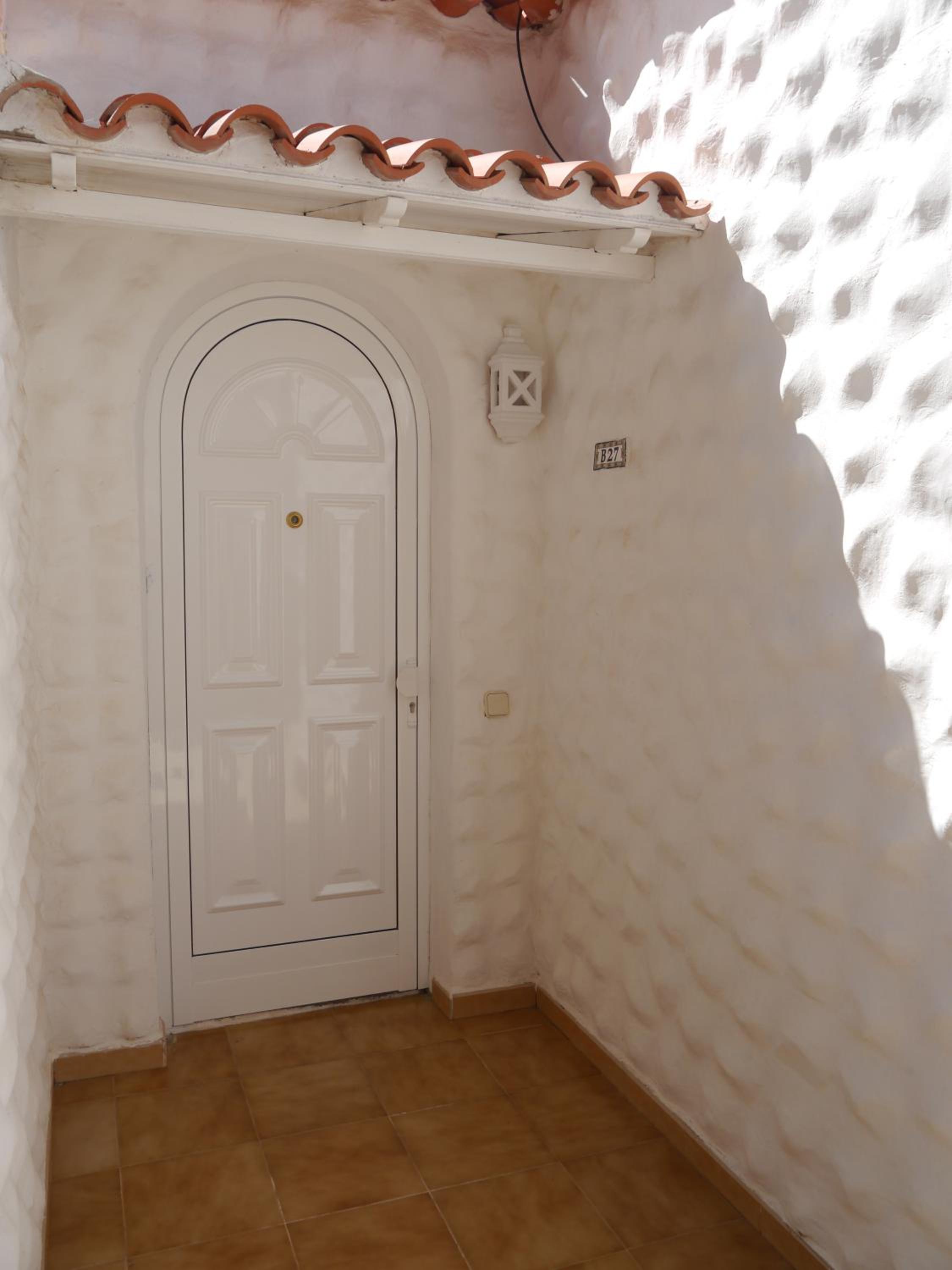Casa Lirio photo 3