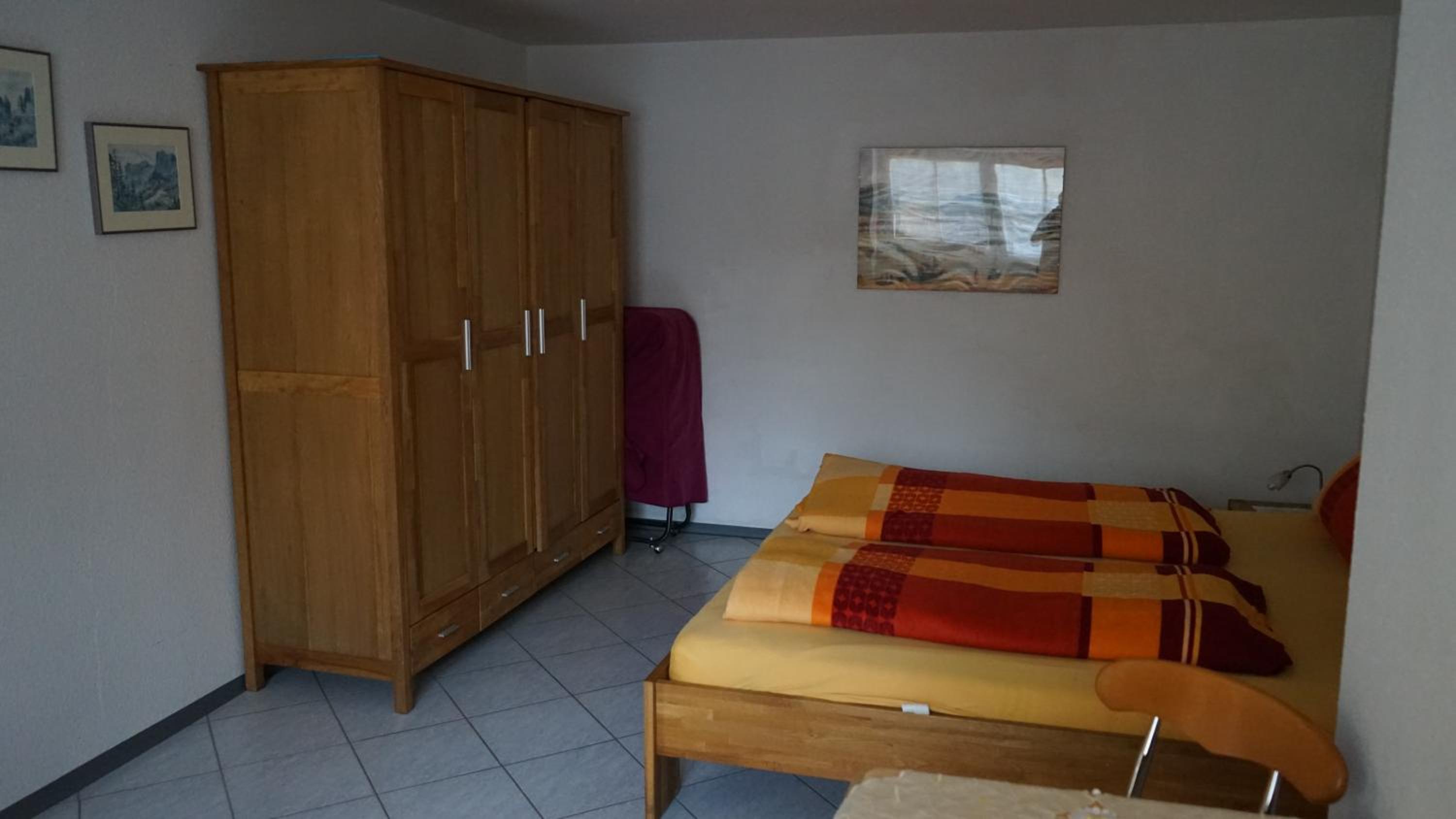 Photo 27